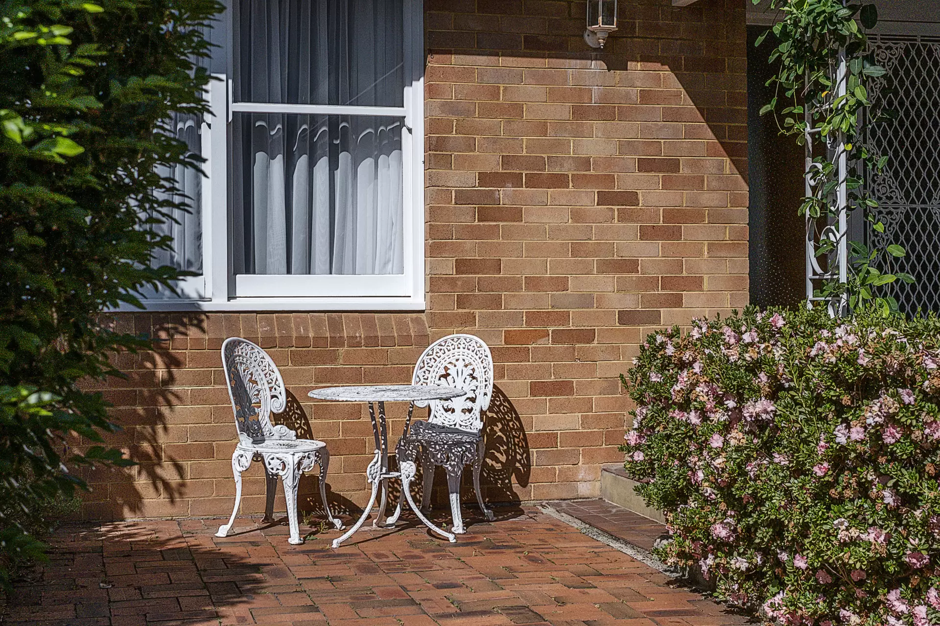 9 Lyle Avenue, Lindfield Sold by The Marshall Group - image 28