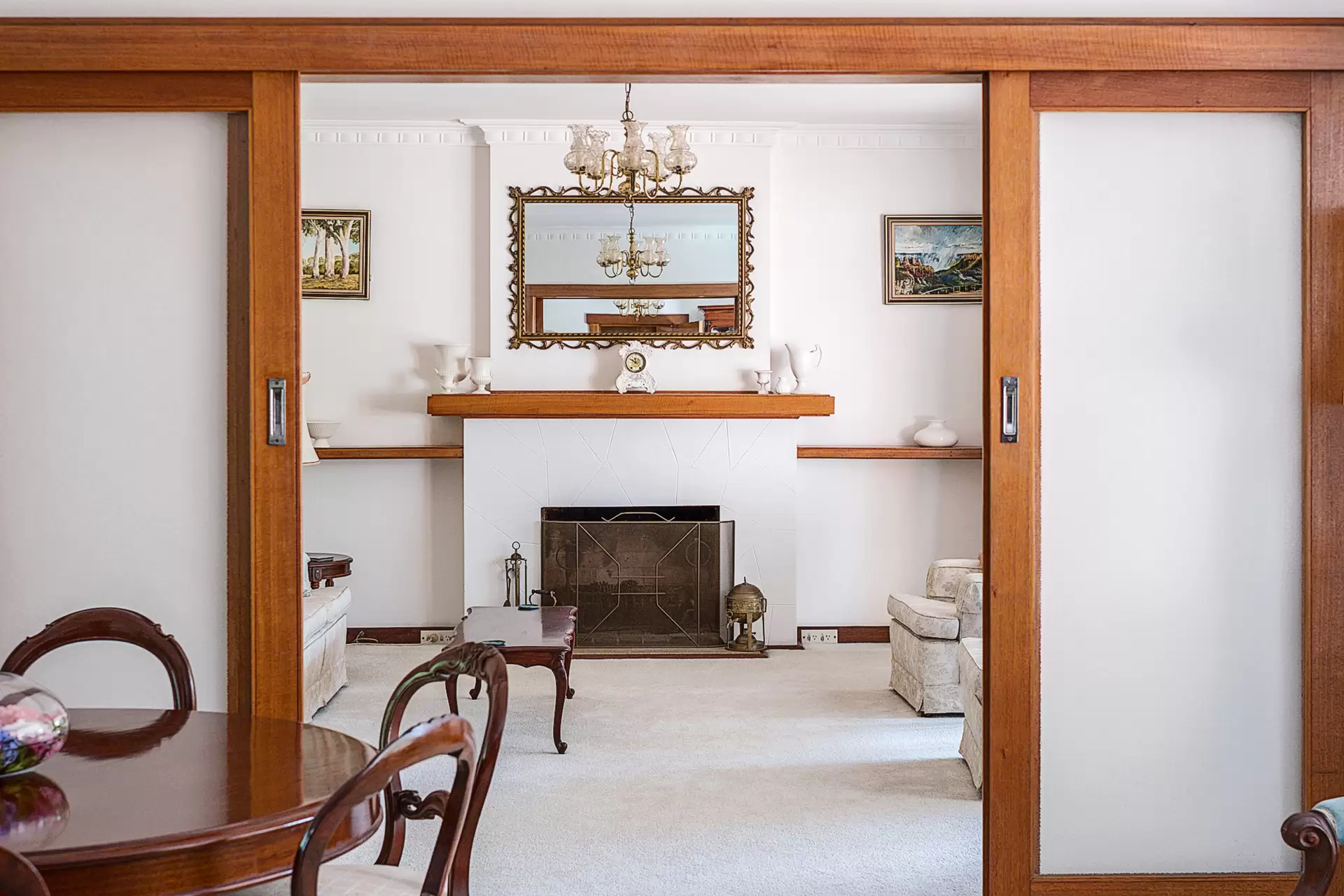 9 Lyle Avenue, Lindfield Sold by The Marshall Group - image 9