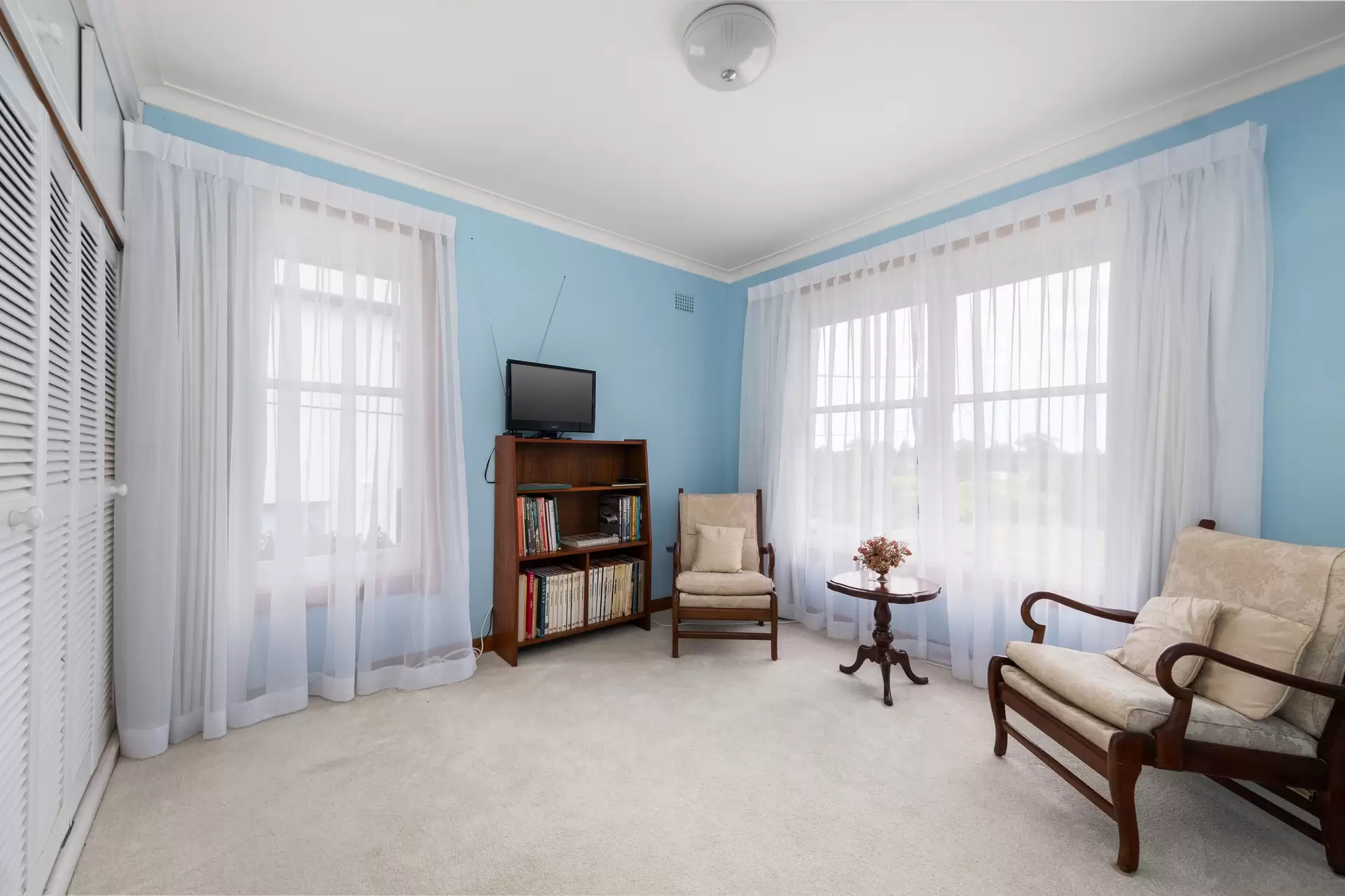 9 Lyle Avenue, Lindfield Sold by The Marshall Group - image 26