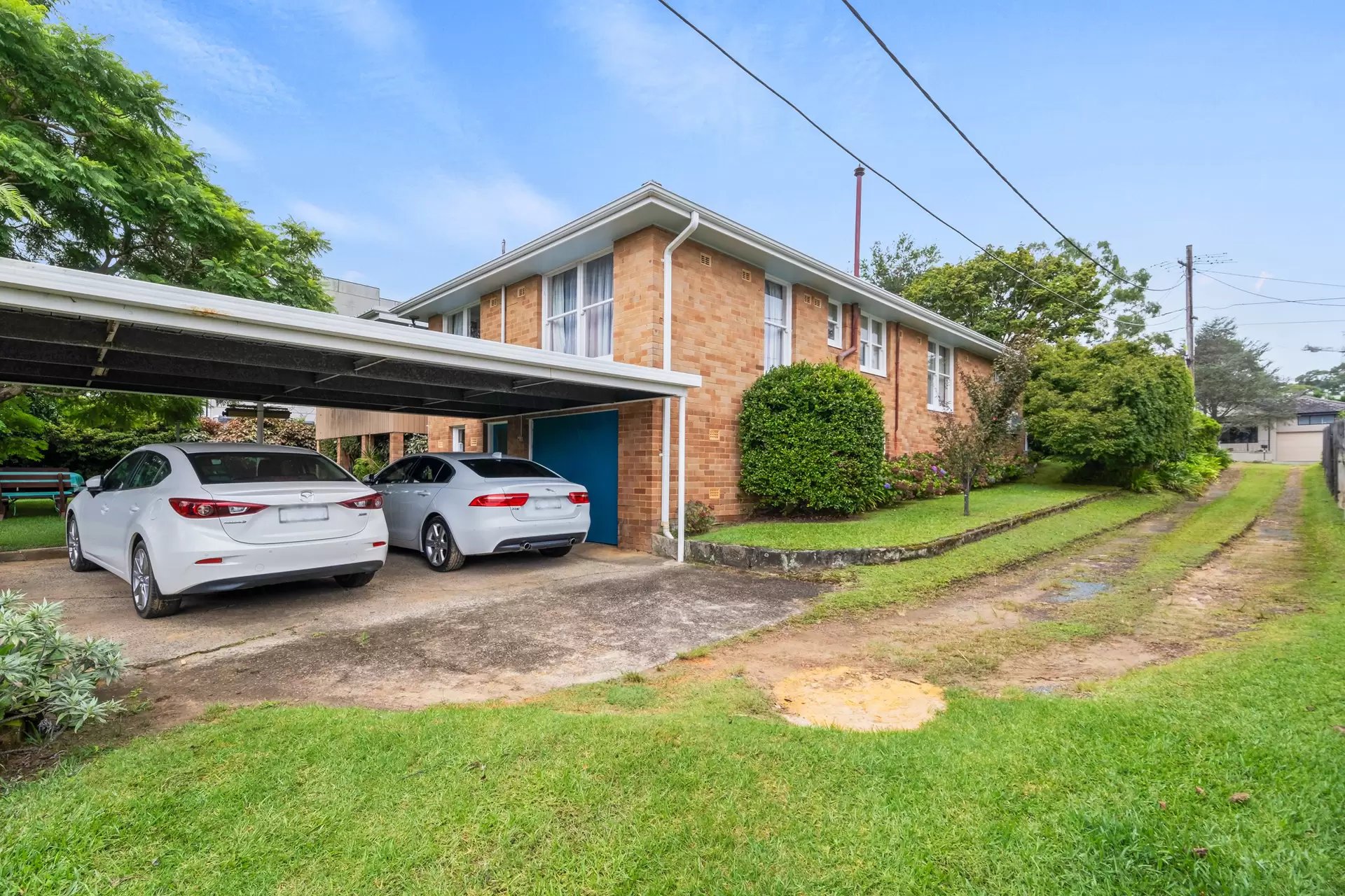 9 Lyle Avenue, Lindfield Sold by The Marshall Group - image 15