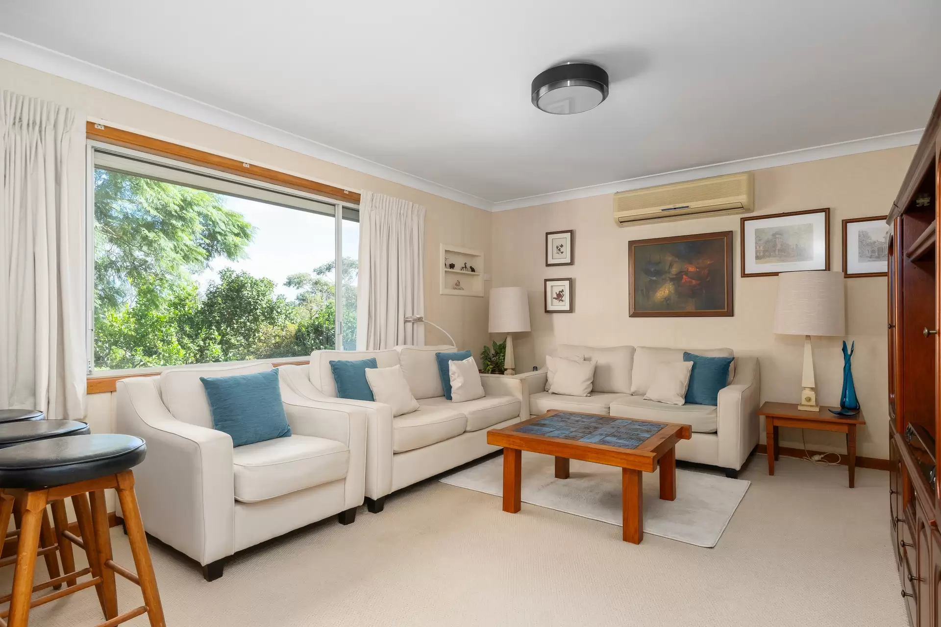 9 Lyle Avenue, Lindfield Sold by The Marshall Group - image 18