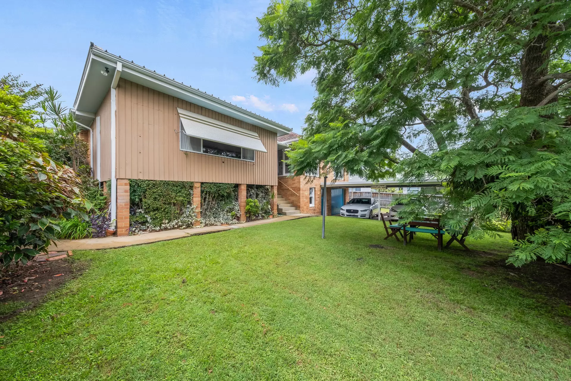 9 Lyle Avenue, Lindfield Sold by The Marshall Group - image 19