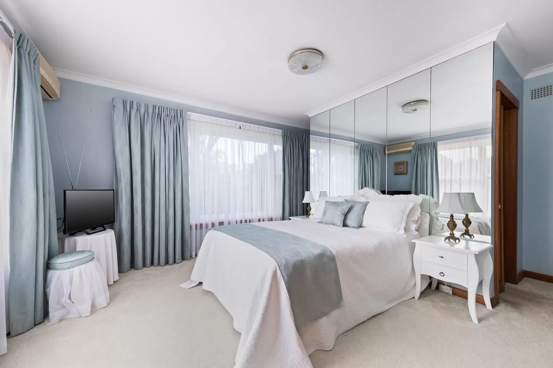 9 Lyle Avenue, Lindfield Sold by The Marshall Group - image 22