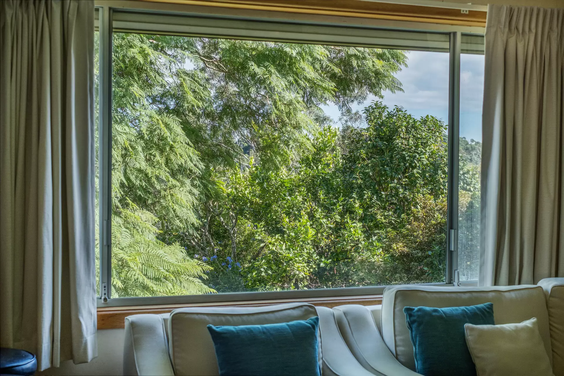 9 Lyle Avenue, Lindfield Sold by The Marshall Group - image 11