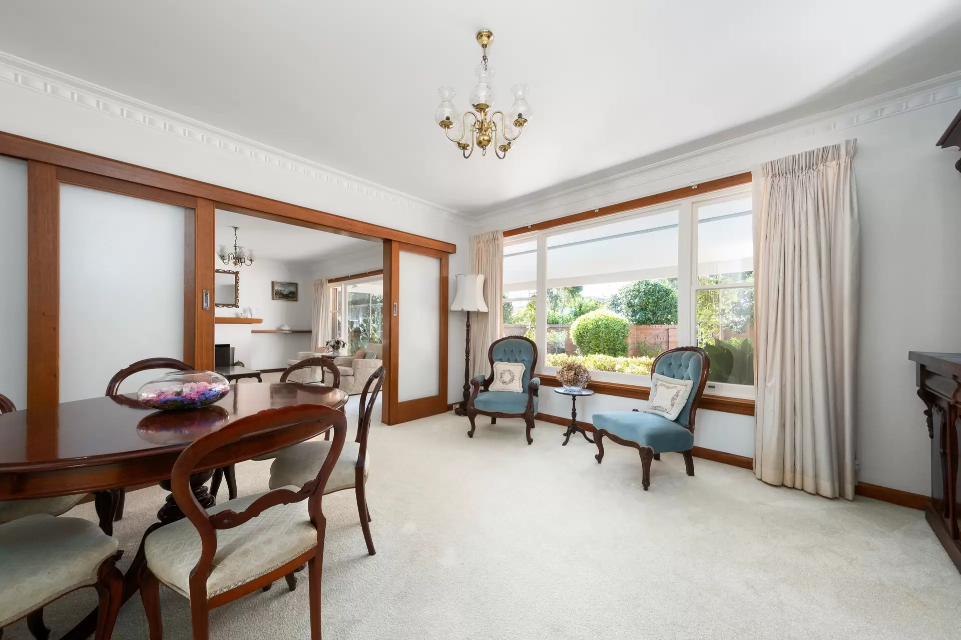 9 Lyle Avenue, Lindfield Sold by The Marshall Group - image 24