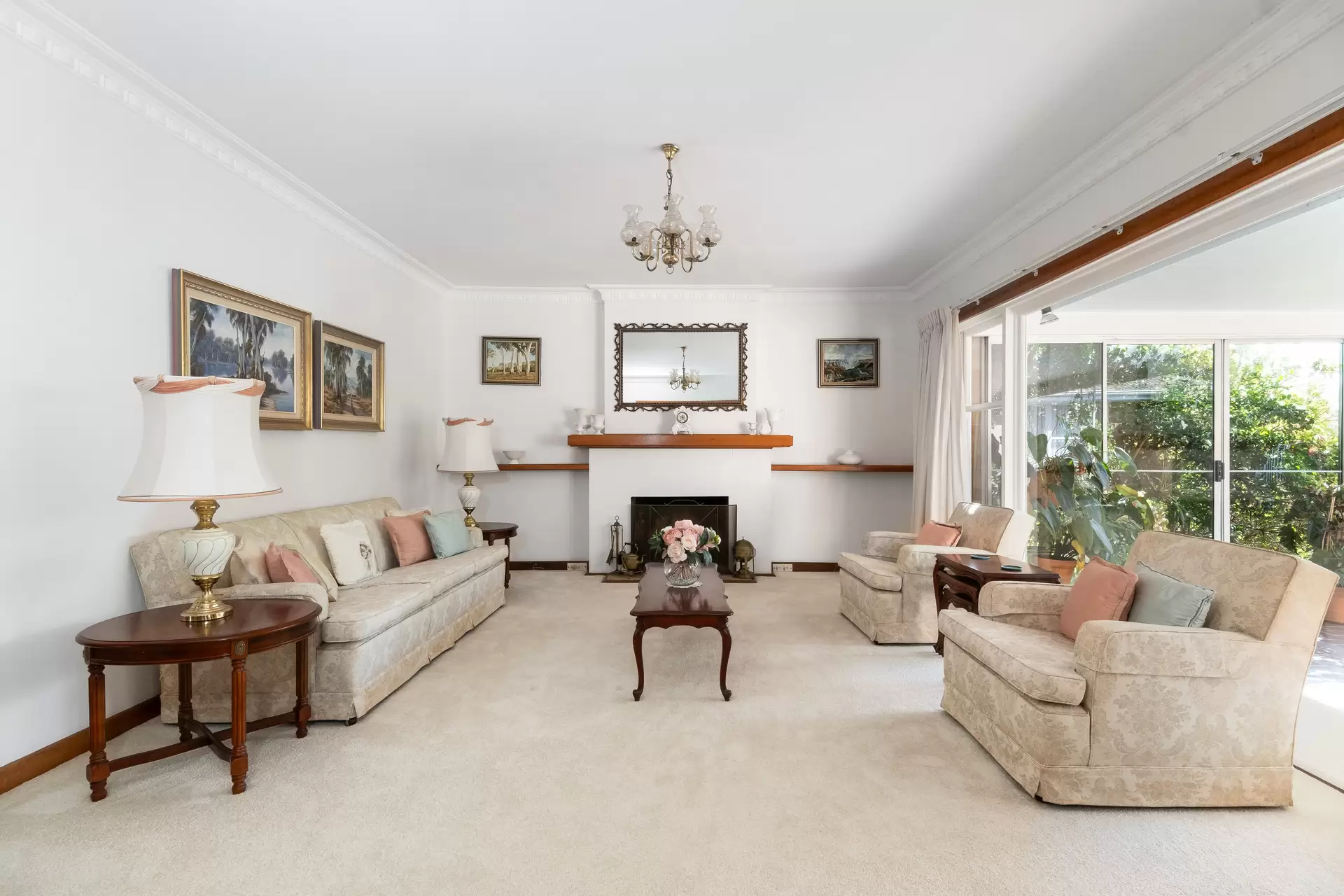 9 Lyle Avenue, Lindfield Sold by The Marshall Group - image 14