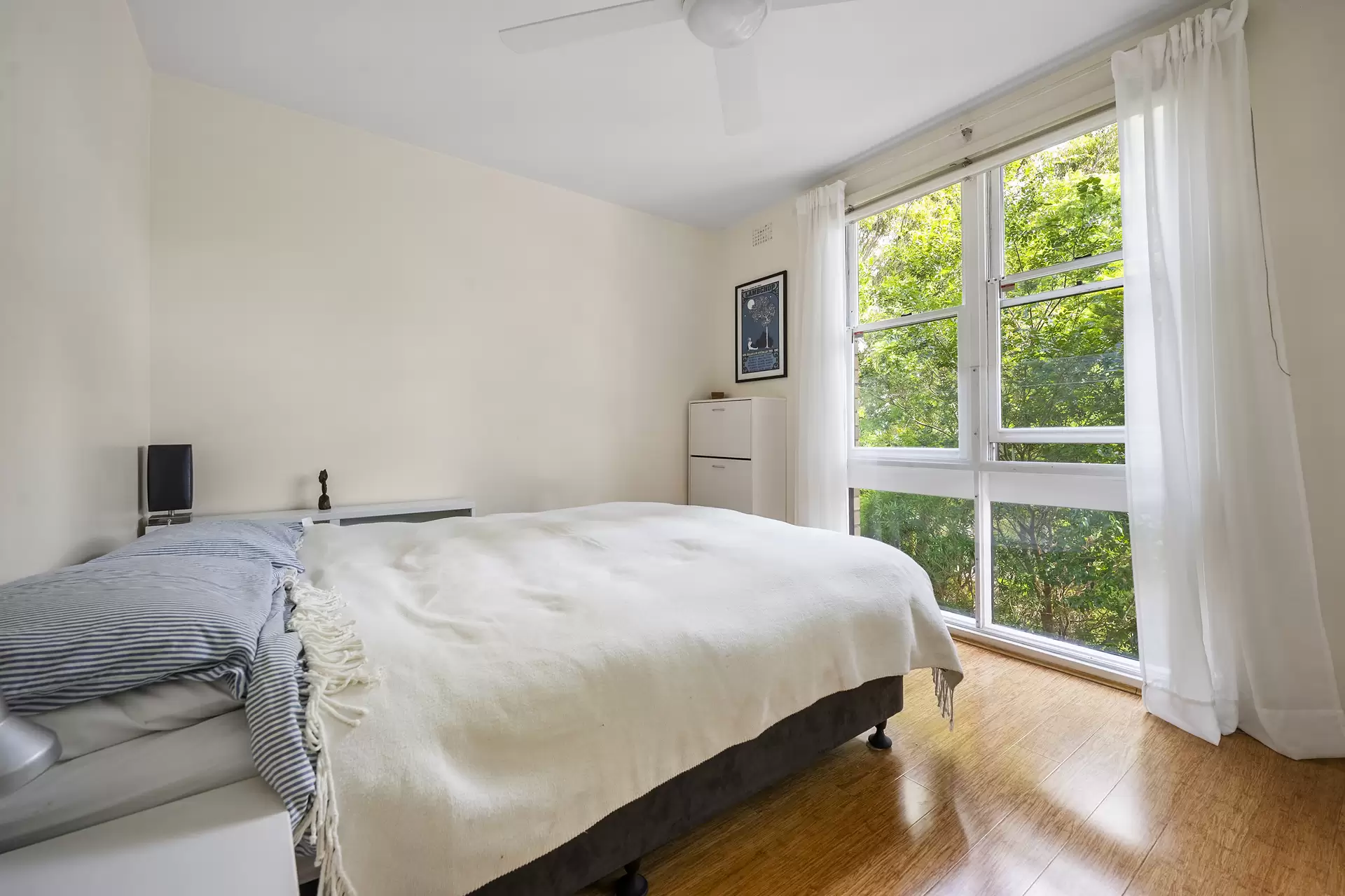 2/460 Pacific Highway, Lindfield Sold by The Marshall Group - image 6