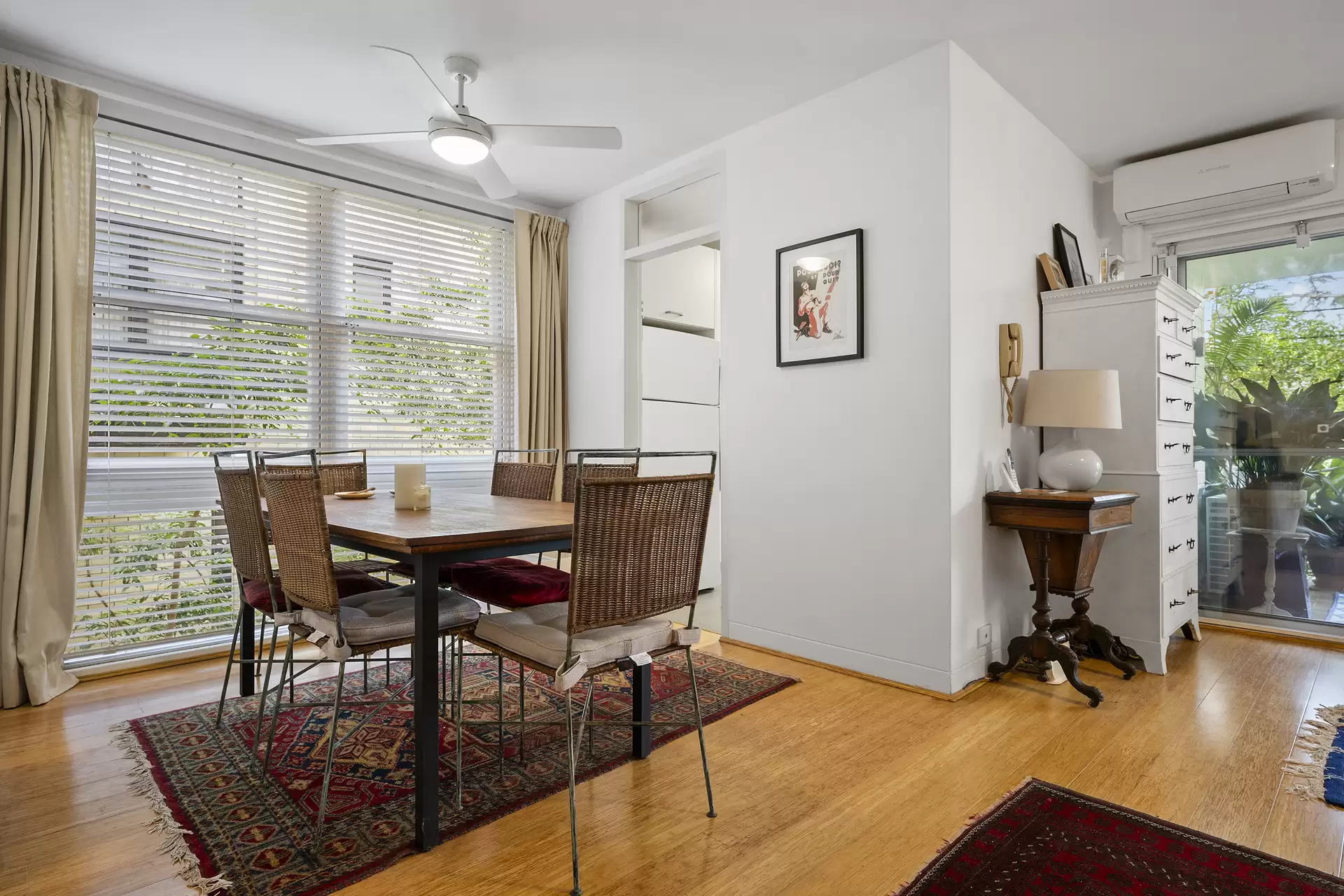 2/460 Pacific Highway, Lindfield Sold by The Marshall Group - image 3