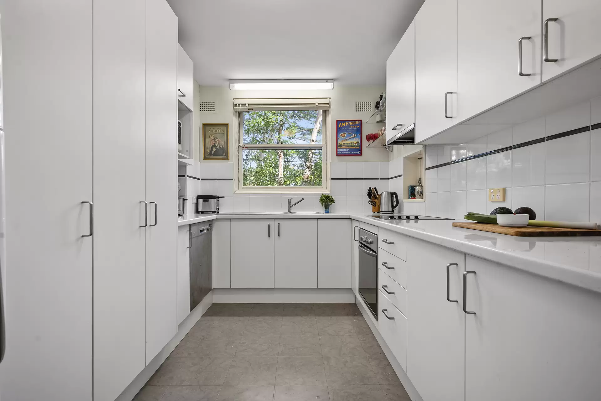 2/460 Pacific Highway, Lindfield Sold by The Marshall Group - image 5