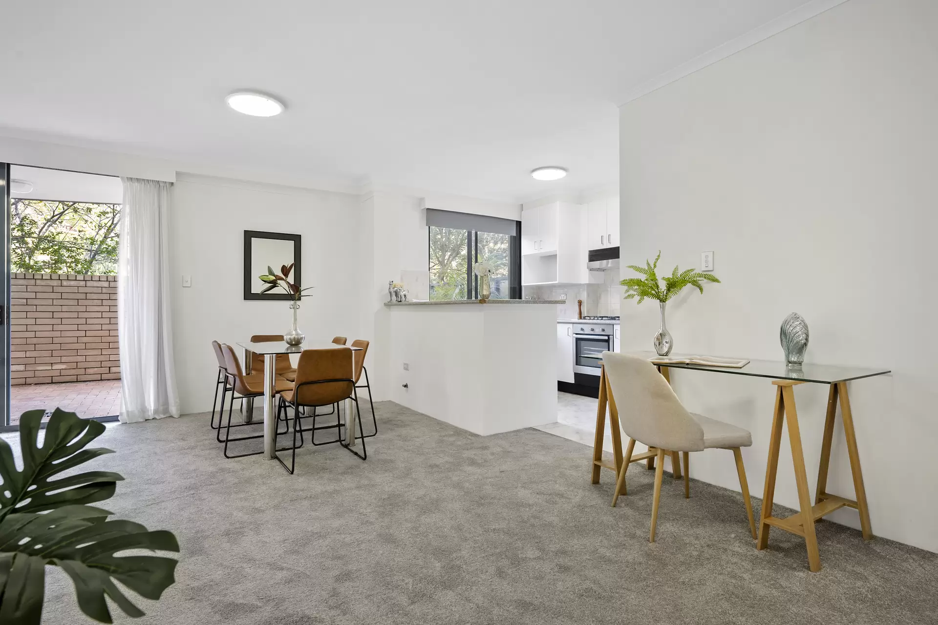 7/19-23 Herbert Street, St Leonards Sold by The Marshall Group - image 4