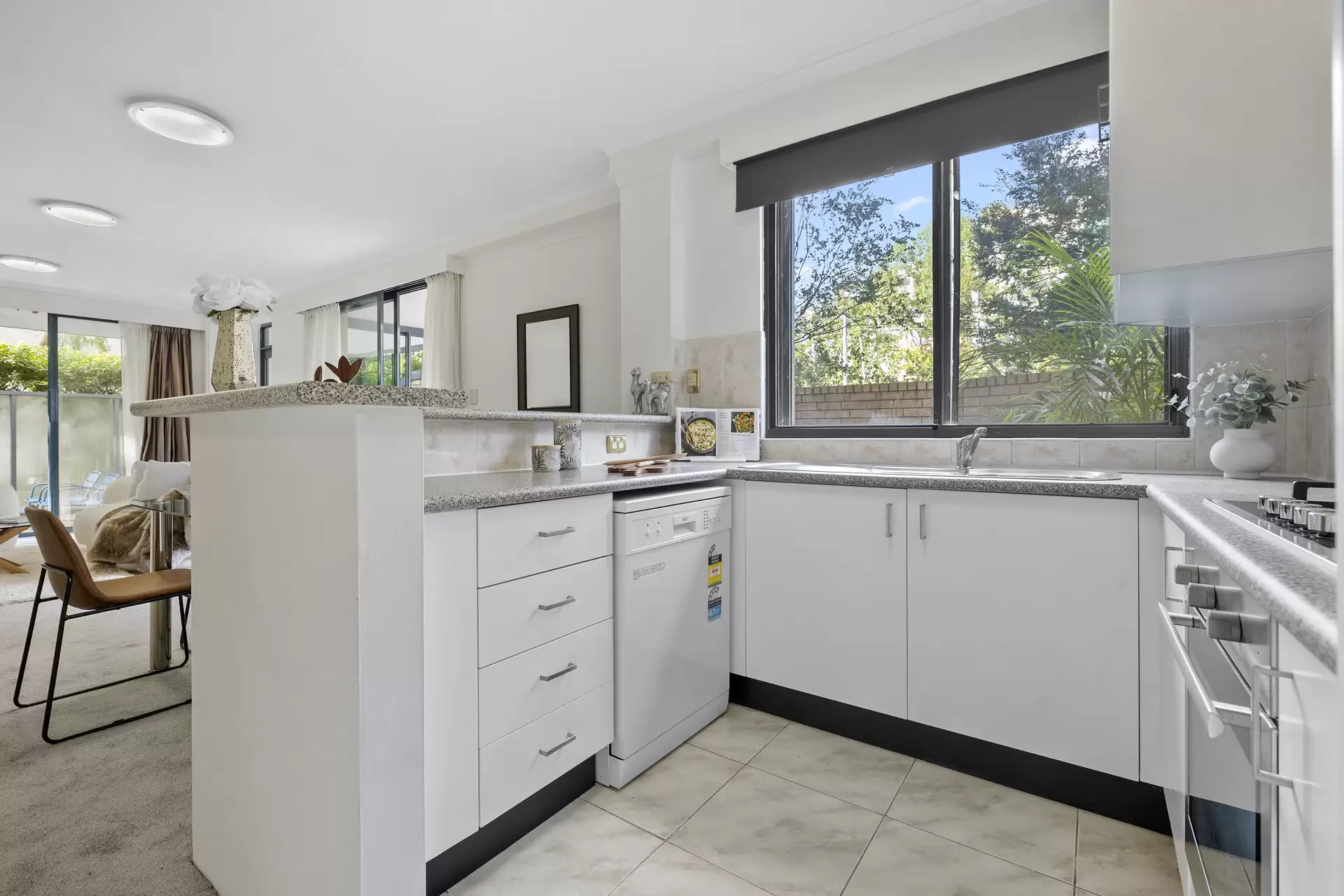 7/19-23 Herbert Street, St Leonards Sold by The Marshall Group - image 5