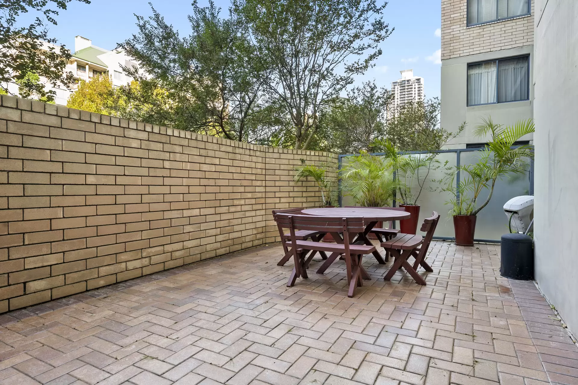 7/19-23 Herbert Street, St Leonards Sold by The Marshall Group - image 8