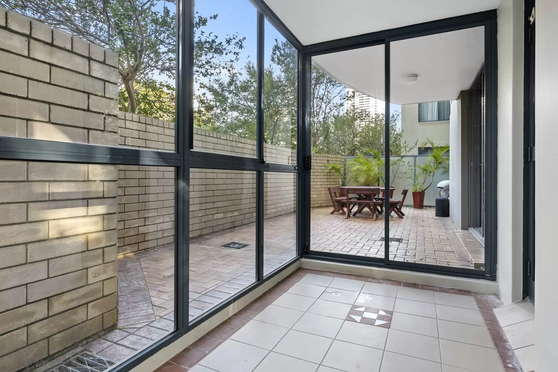 7/19-23 Herbert Street, St Leonards Sold by The Marshall Group - image 9