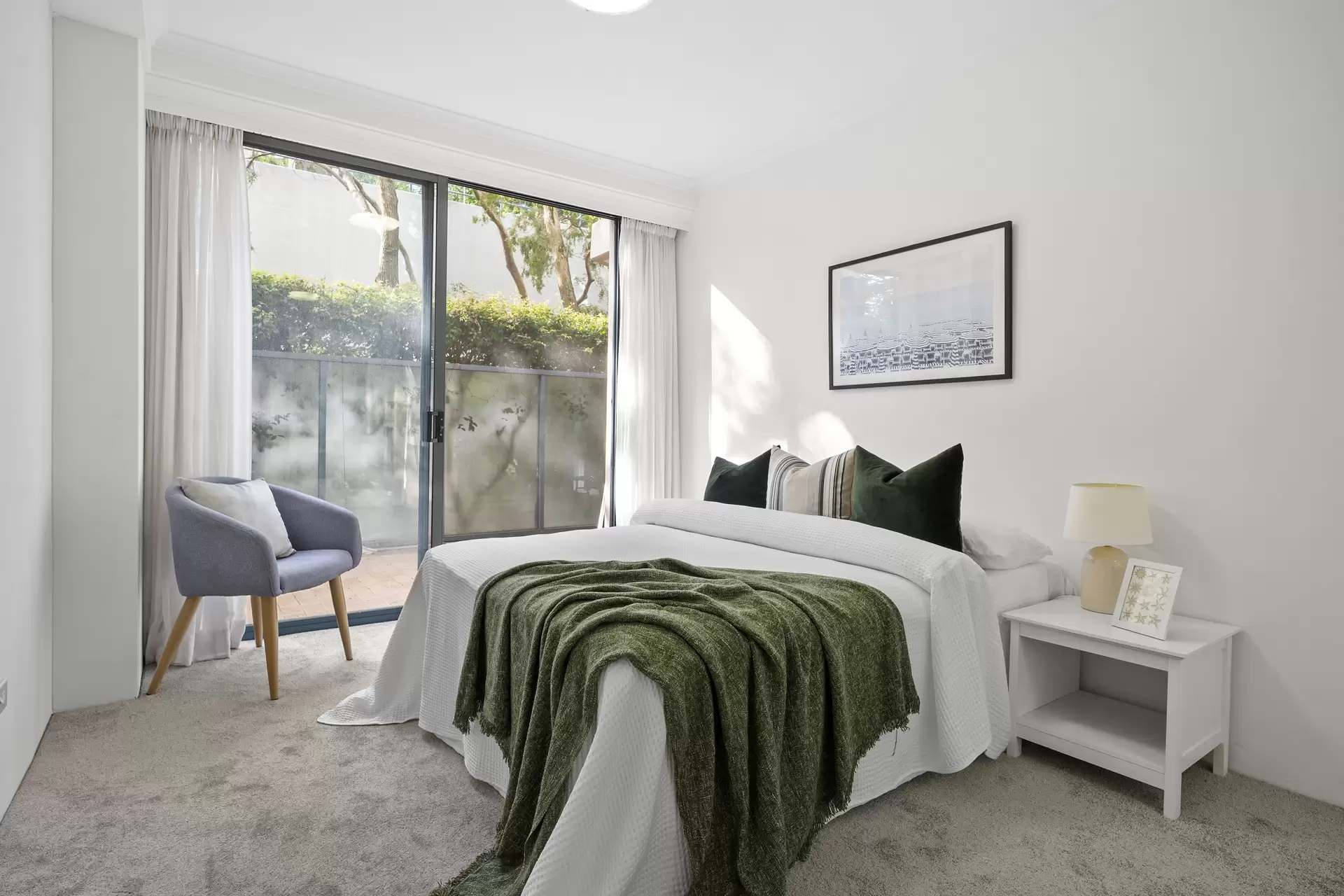 7/19-23 Herbert Street, St Leonards Sold by The Marshall Group - image 7