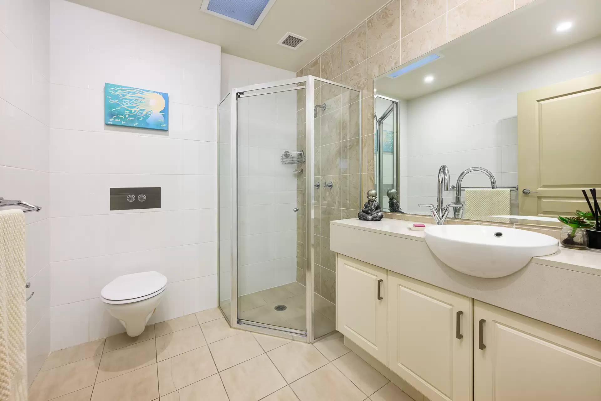 17/40 Junction Road, Wahroonga Sold by The Marshall Group - image 9