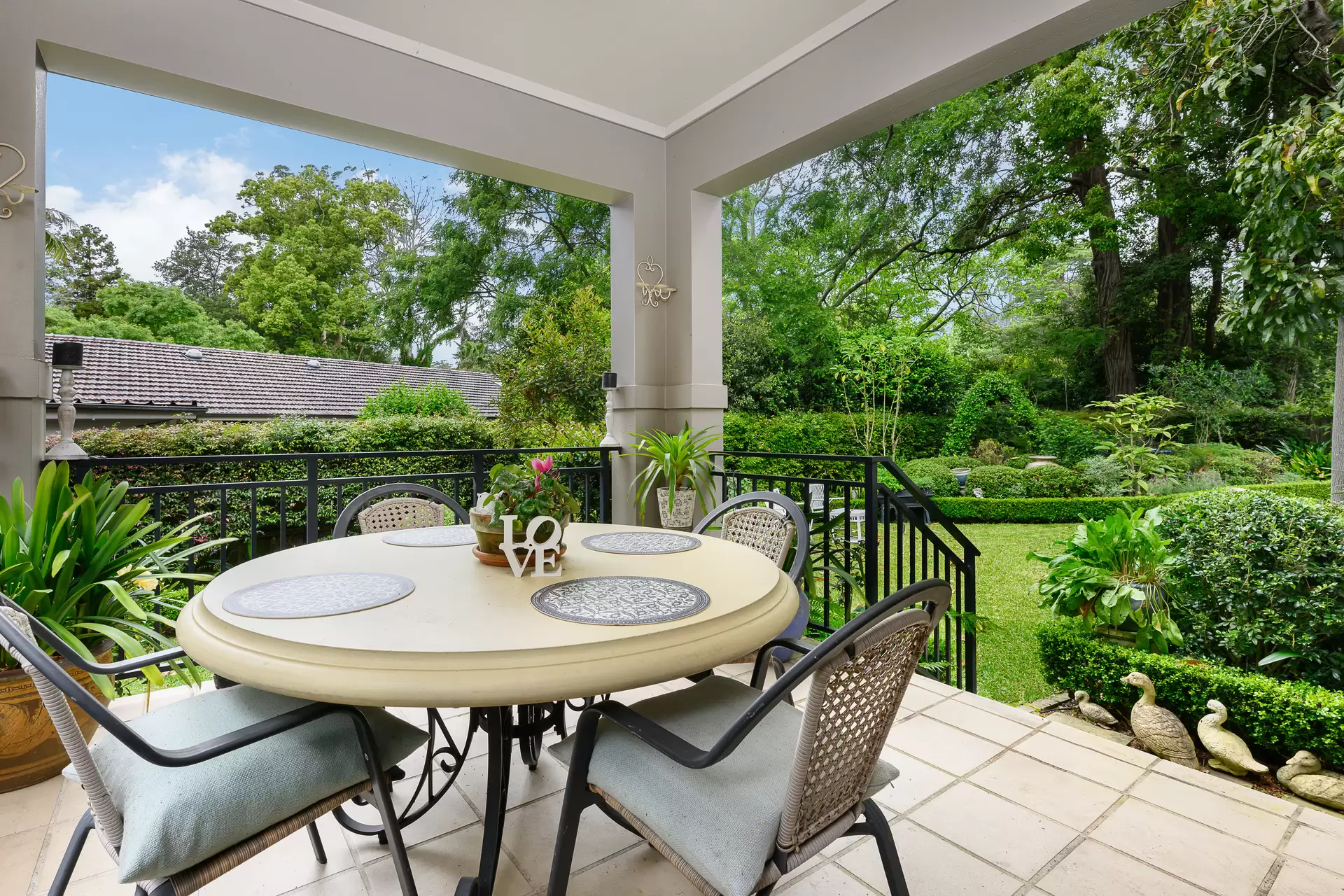 17/40 Junction Road, Wahroonga Sold by The Marshall Group - image 2