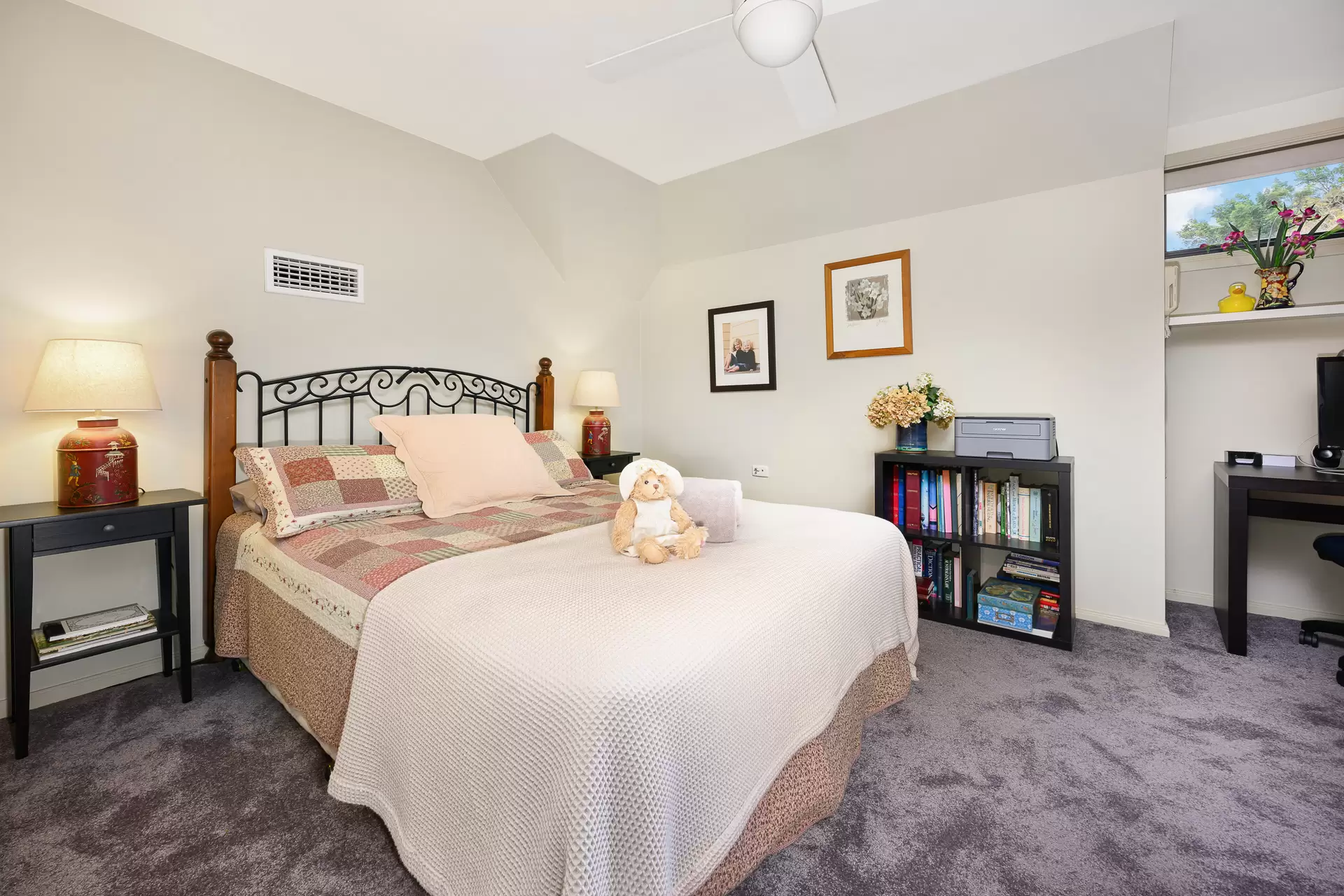 17/40 Junction Road, Wahroonga Sold by The Marshall Group - image 10