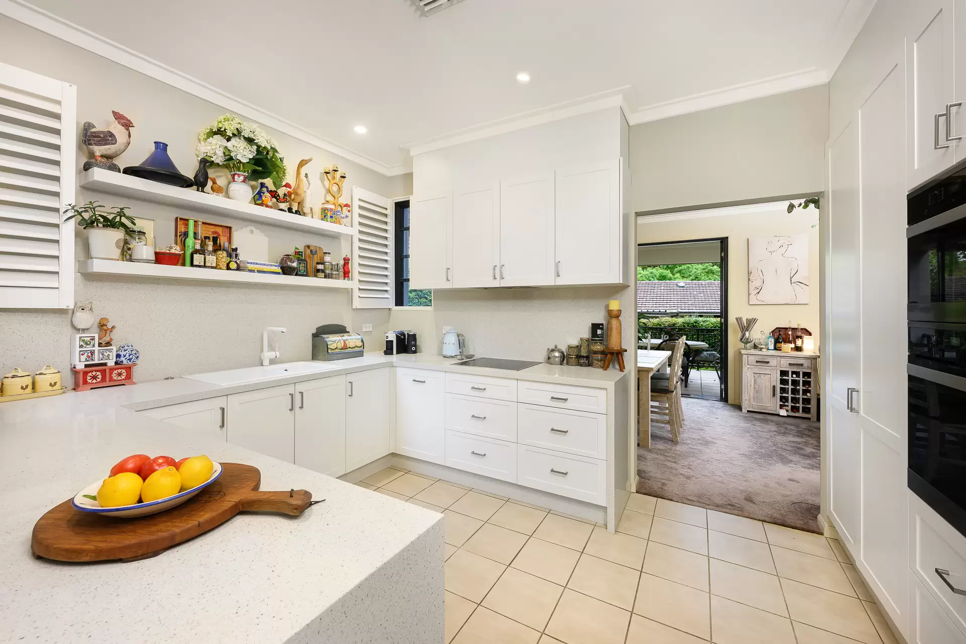 17/40 Junction Road, Wahroonga Sold by The Marshall Group - image 4