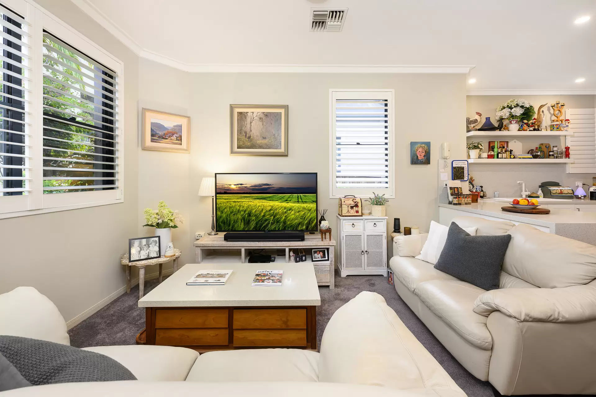 17/40 Junction Road, Wahroonga Sold by The Marshall Group - image 7