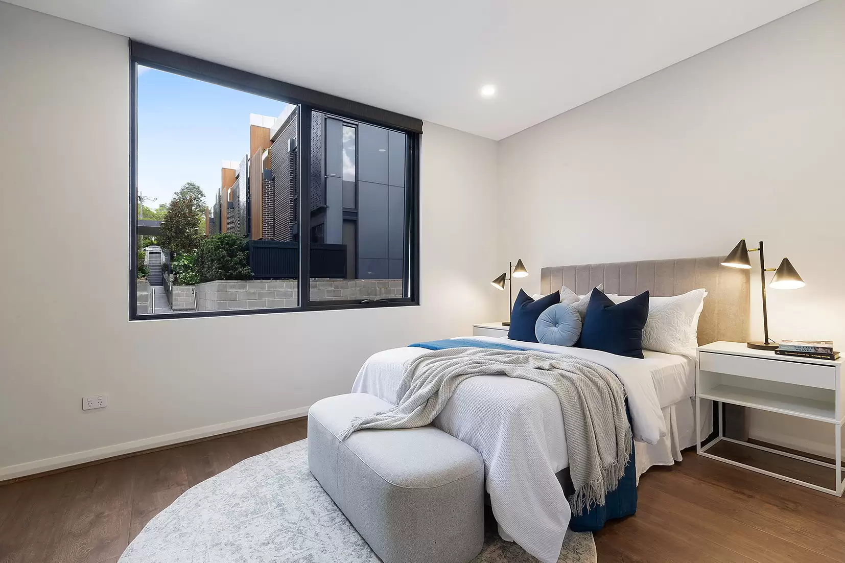 3/29-31 Moree Street, Gordon Sold by The Marshall Group - image 6