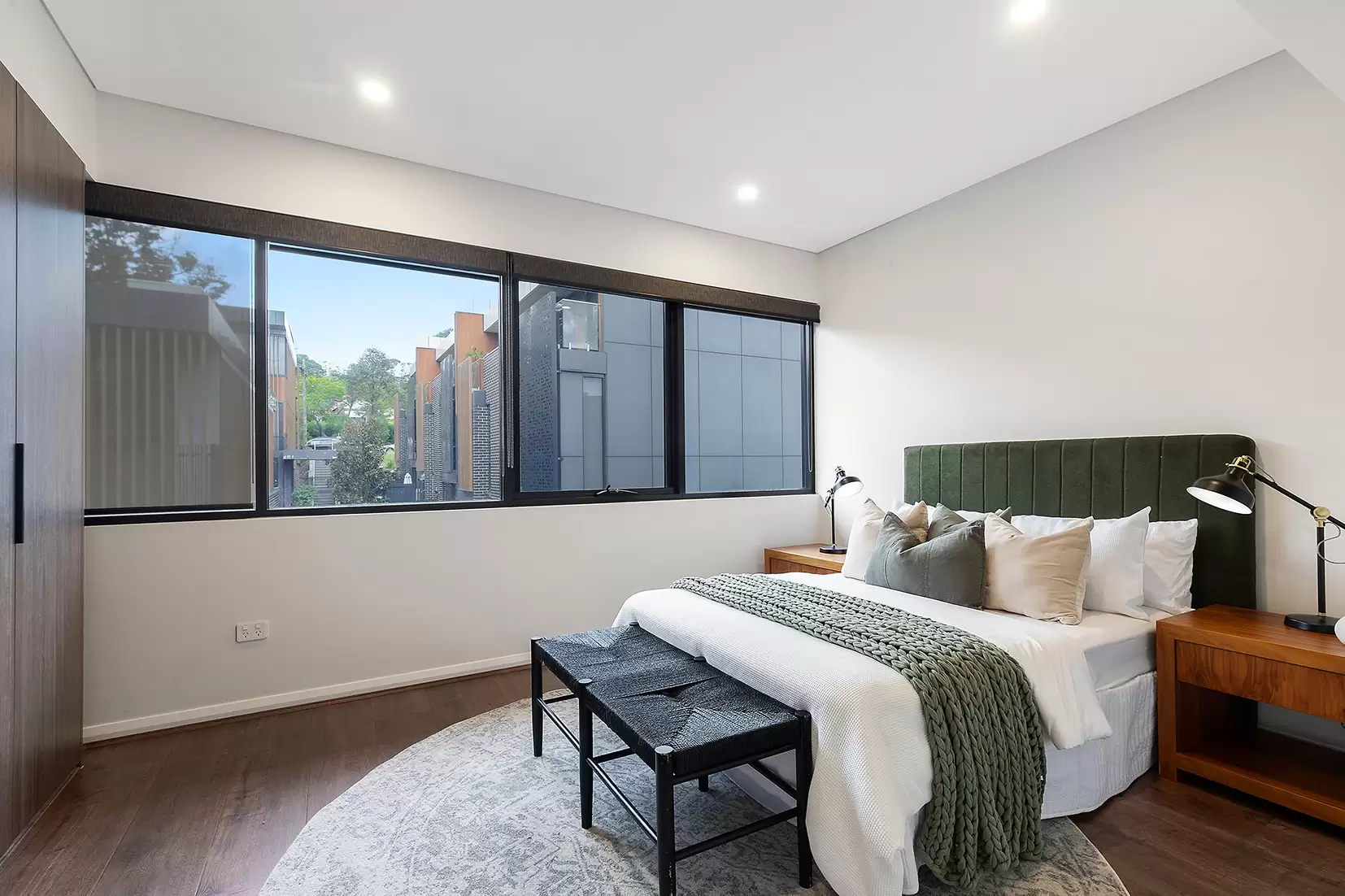 3/29-31 Moree Street, Gordon Sold by The Marshall Group - image 8