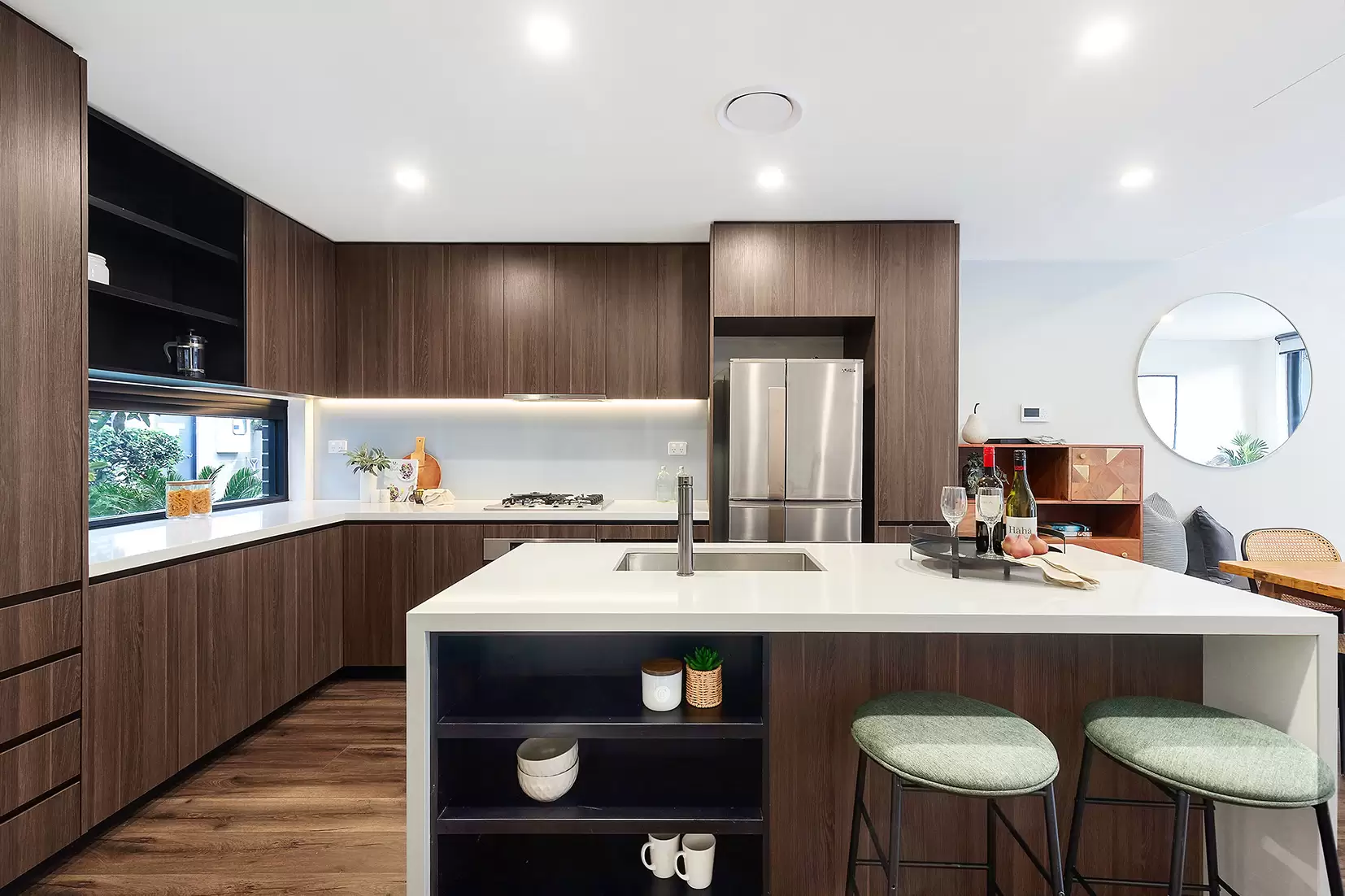 3/29-31 Moree Street, Gordon Sold by The Marshall Group - image 3