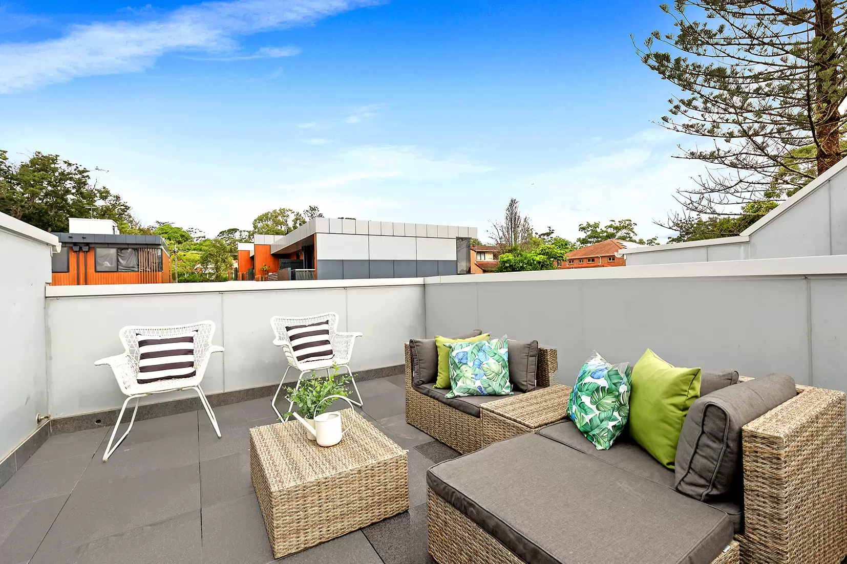 3/29-31 Moree Street, Gordon Sold by The Marshall Group - image 7