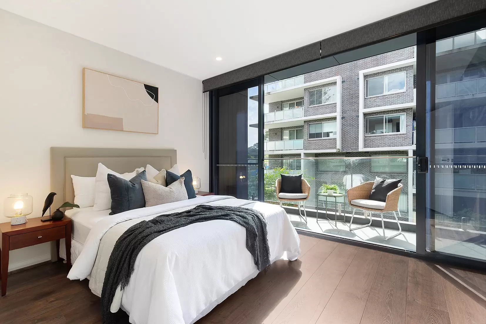 3/29-31 Moree Street, Gordon Sold by The Marshall Group - image 9