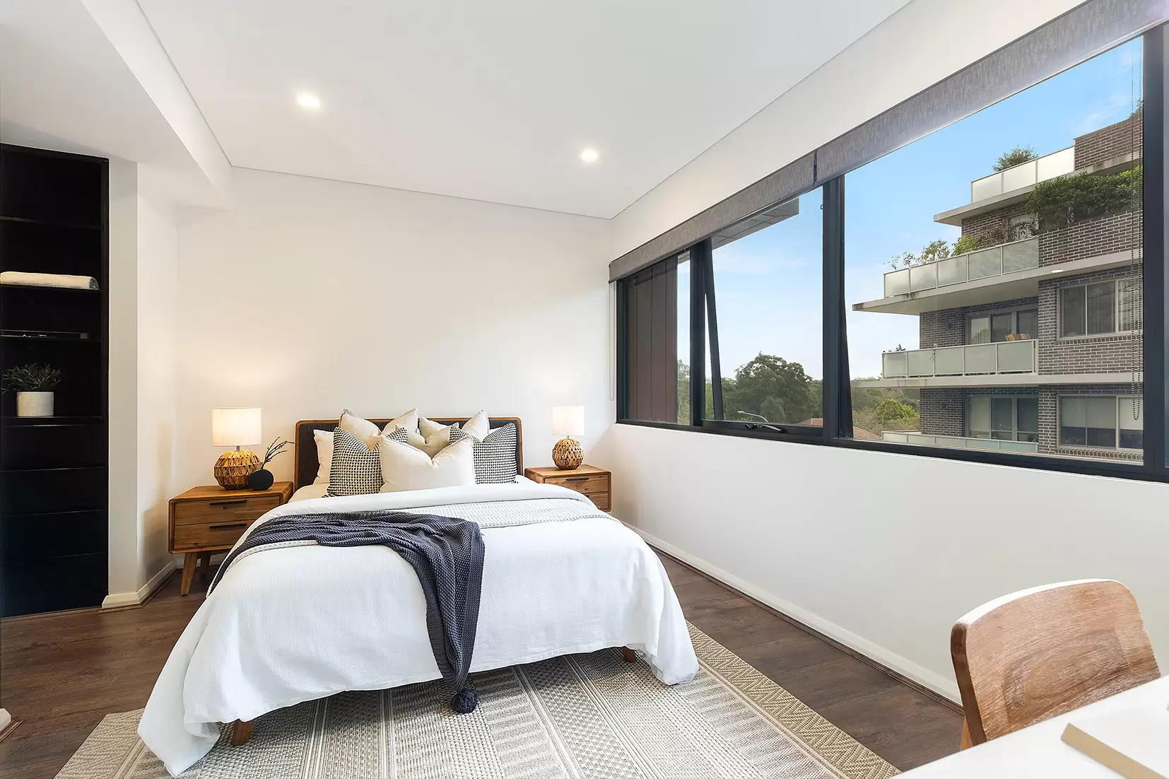 3/29-31 Moree Street, Gordon Sold by The Marshall Group - image 5