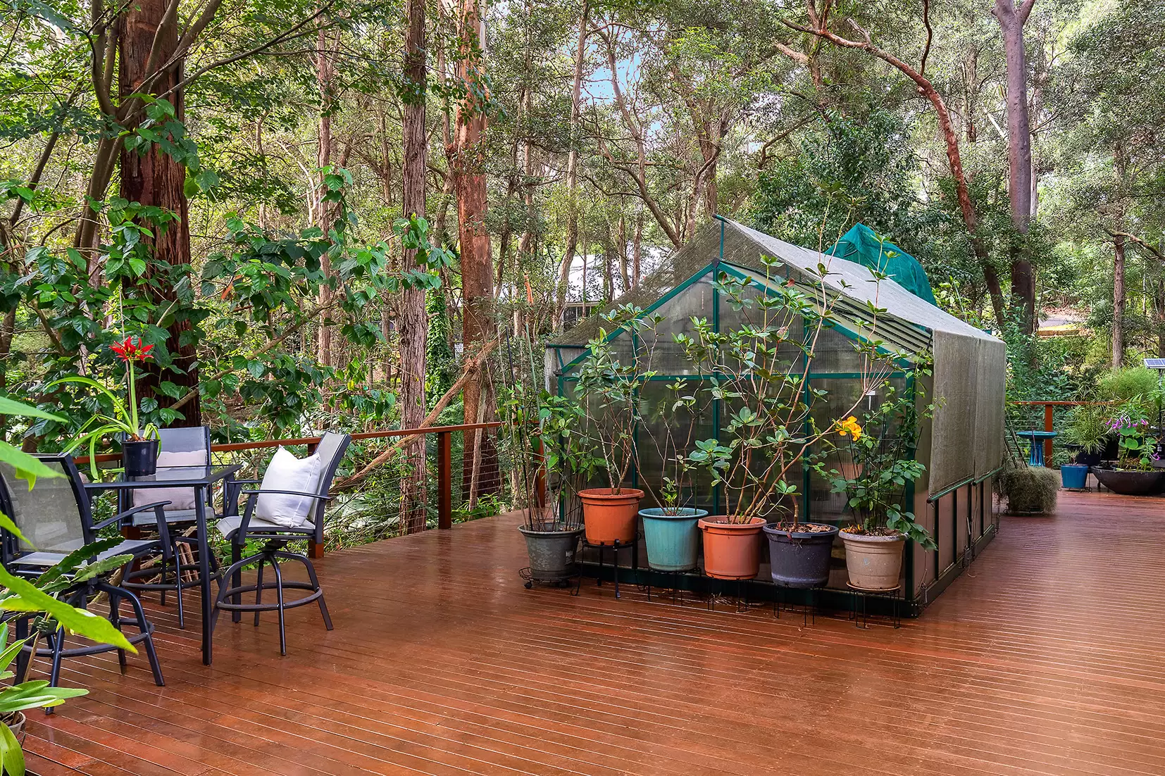 79 Rosedale Road, Pymble Sold by The Marshall Group - image 1