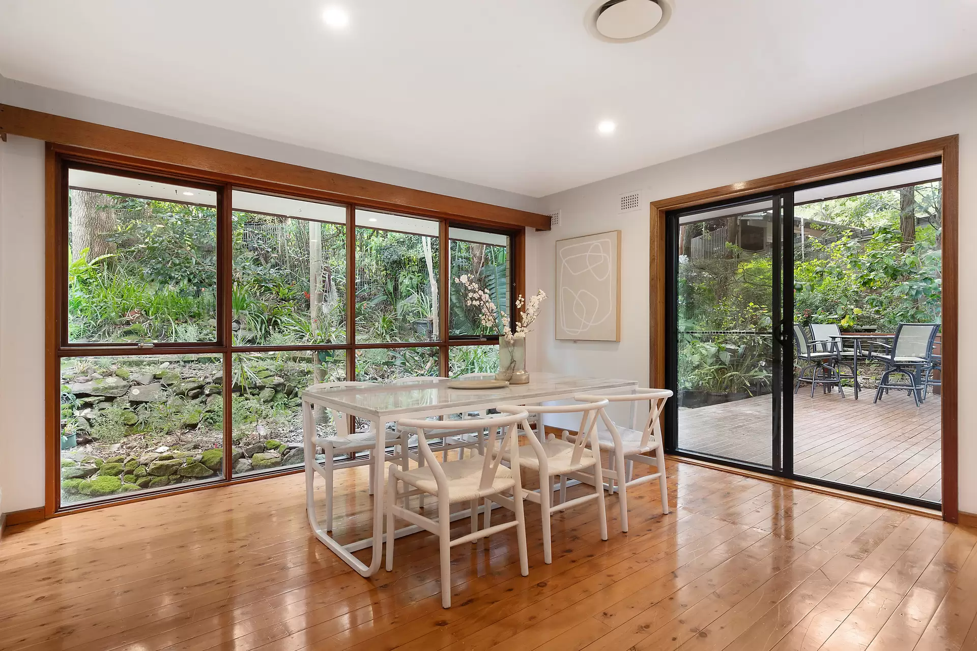 79 Rosedale Road, Pymble Sold by The Marshall Group - image 4