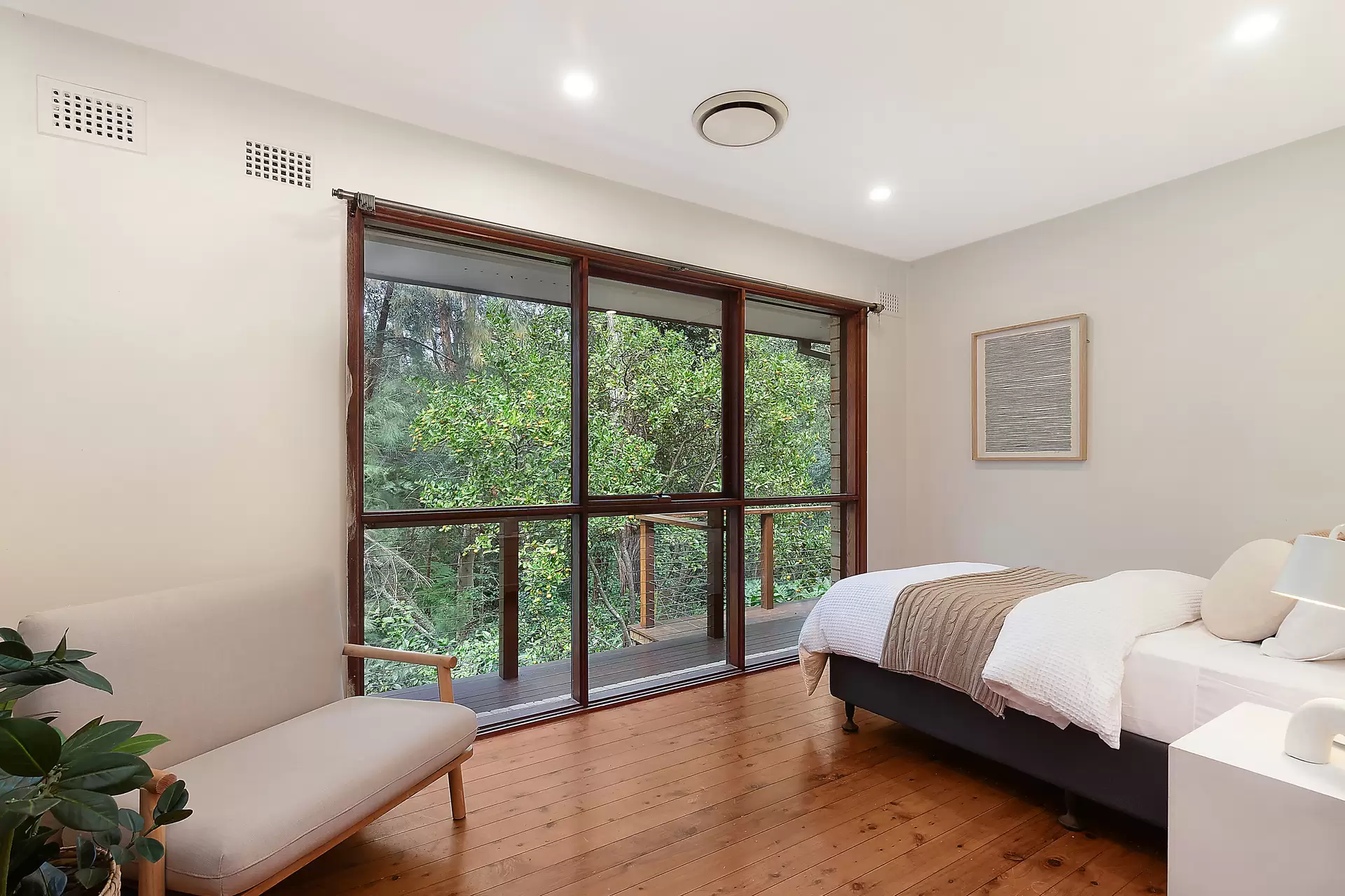79 Rosedale Road, Pymble Sold by The Marshall Group - image 6