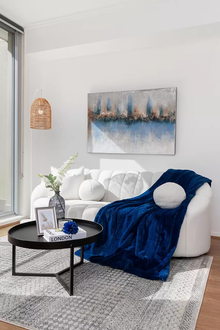 46/36-40 Culworth Avenue, Killara Sold by The Marshall Group - image 7