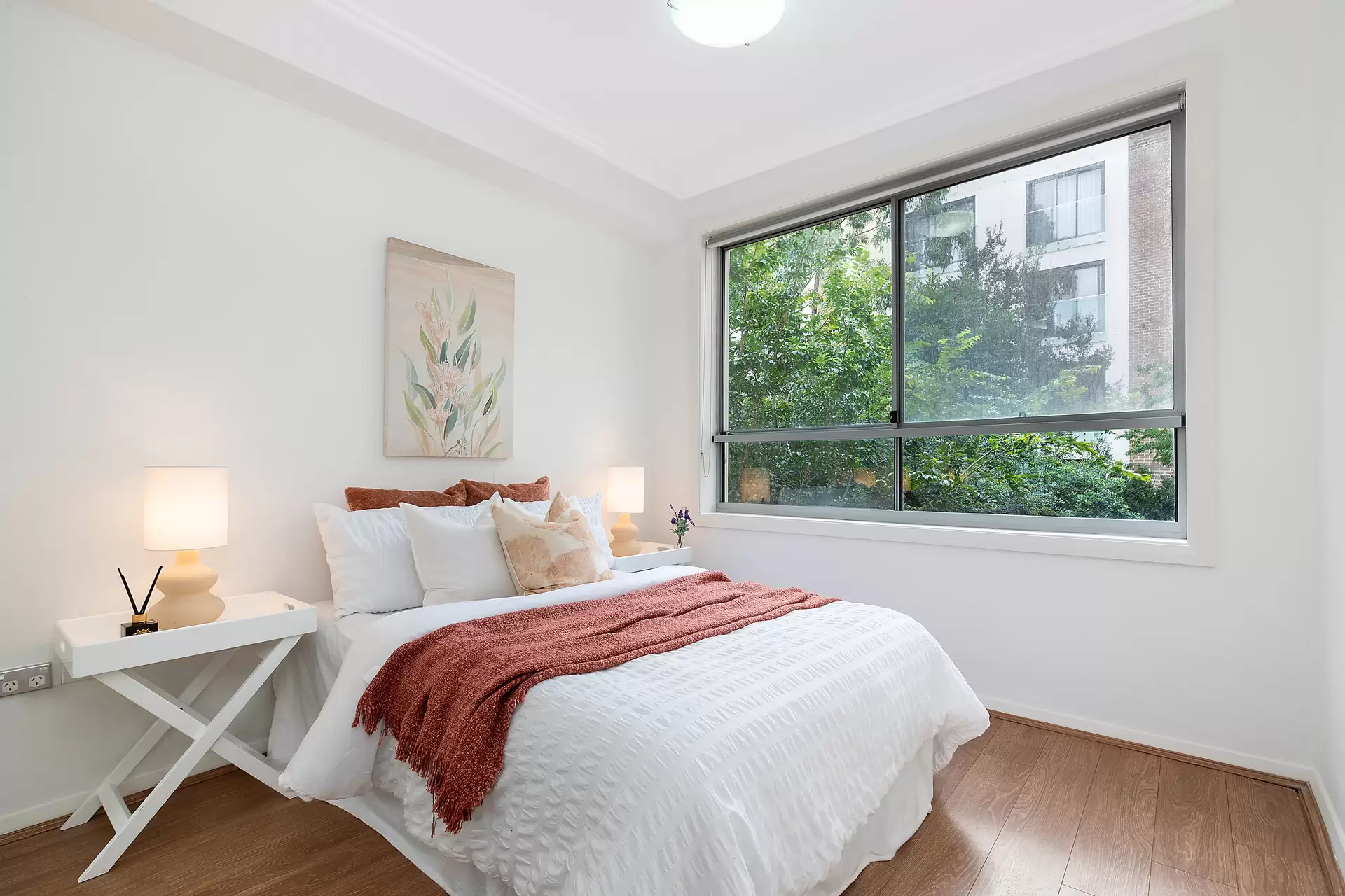 46/36-40 Culworth Avenue, Killara Sold by The Marshall Group - image 4