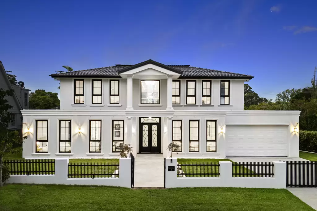 1 Luton Place, St Ives Sold by The Marshall Group