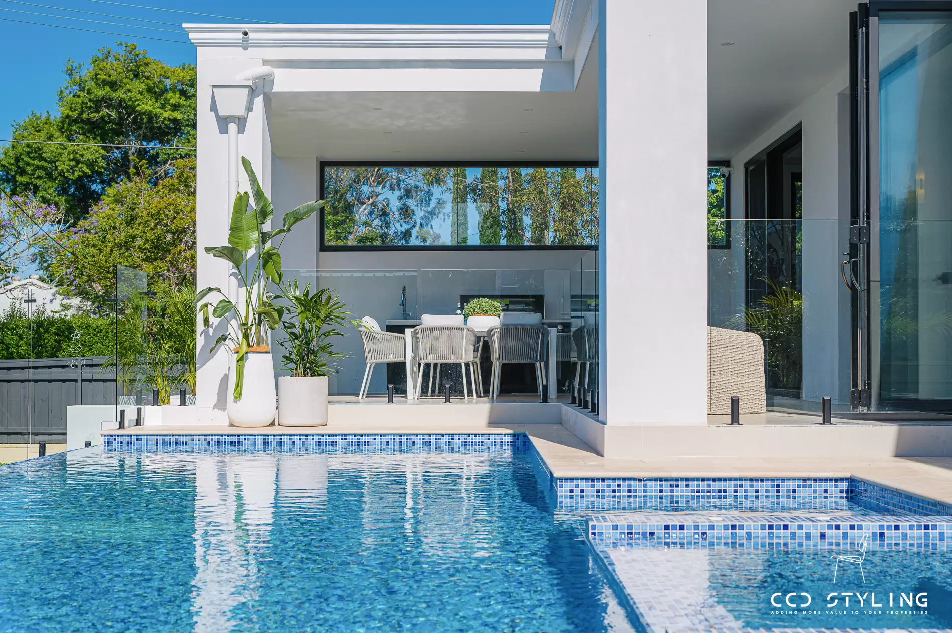 1 Luton Place, St Ives Sold by The Marshall Group - image 19