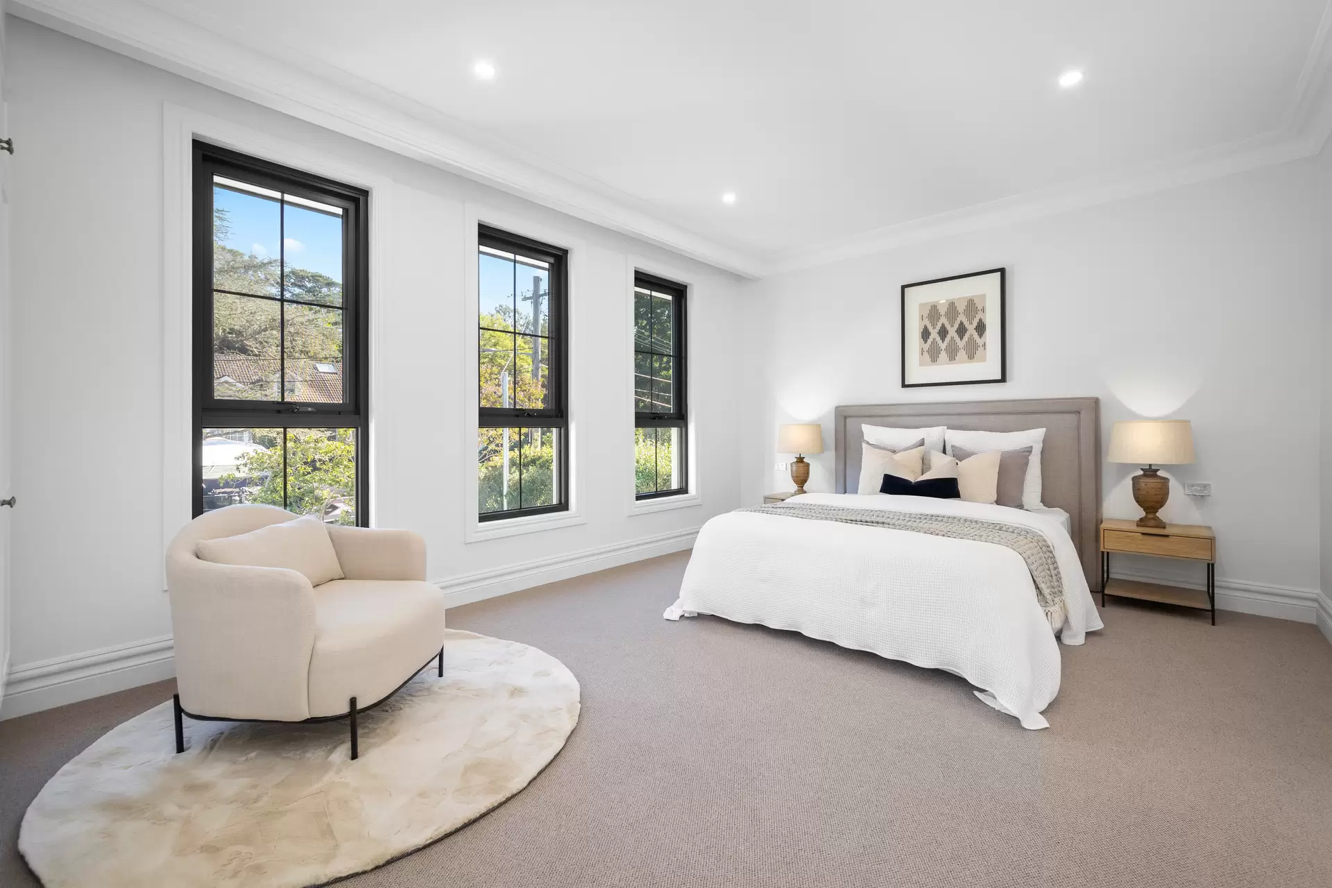 1 Luton Place, St Ives Sold by The Marshall Group - image 15