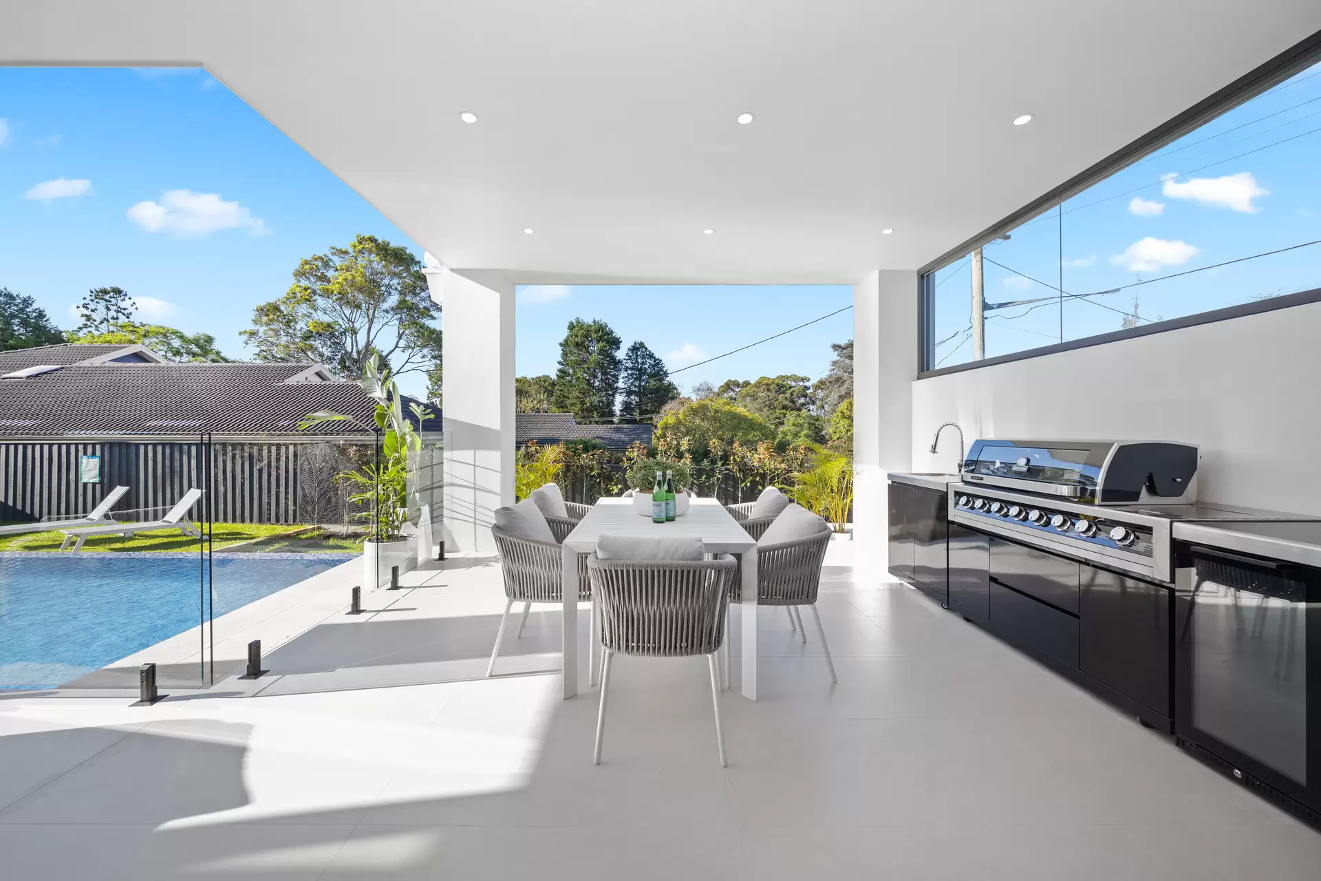 1 Luton Place, St Ives Sold by The Marshall Group - image 18