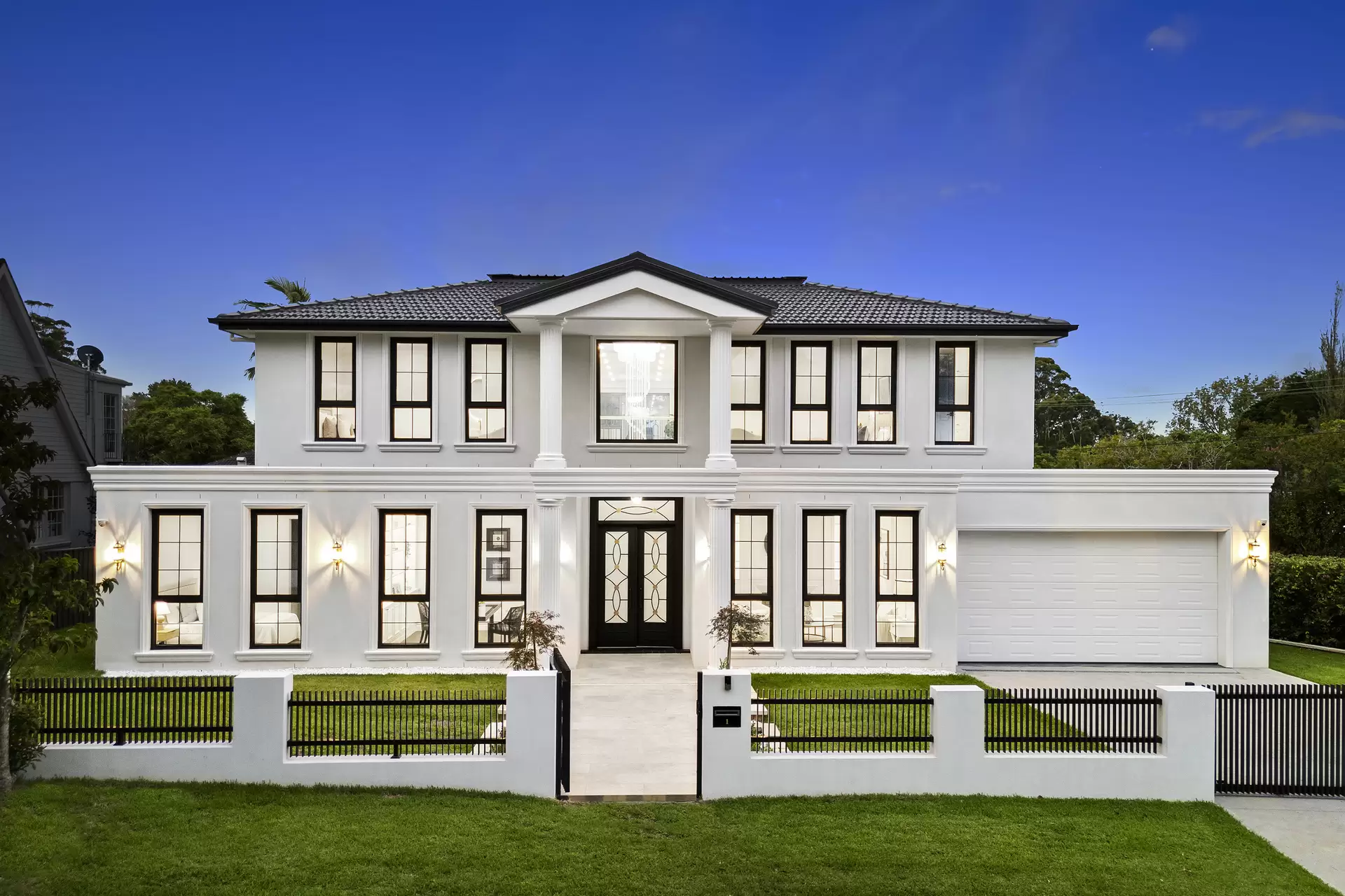 1 Luton Place, St Ives Sold by The Marshall Group - image 1