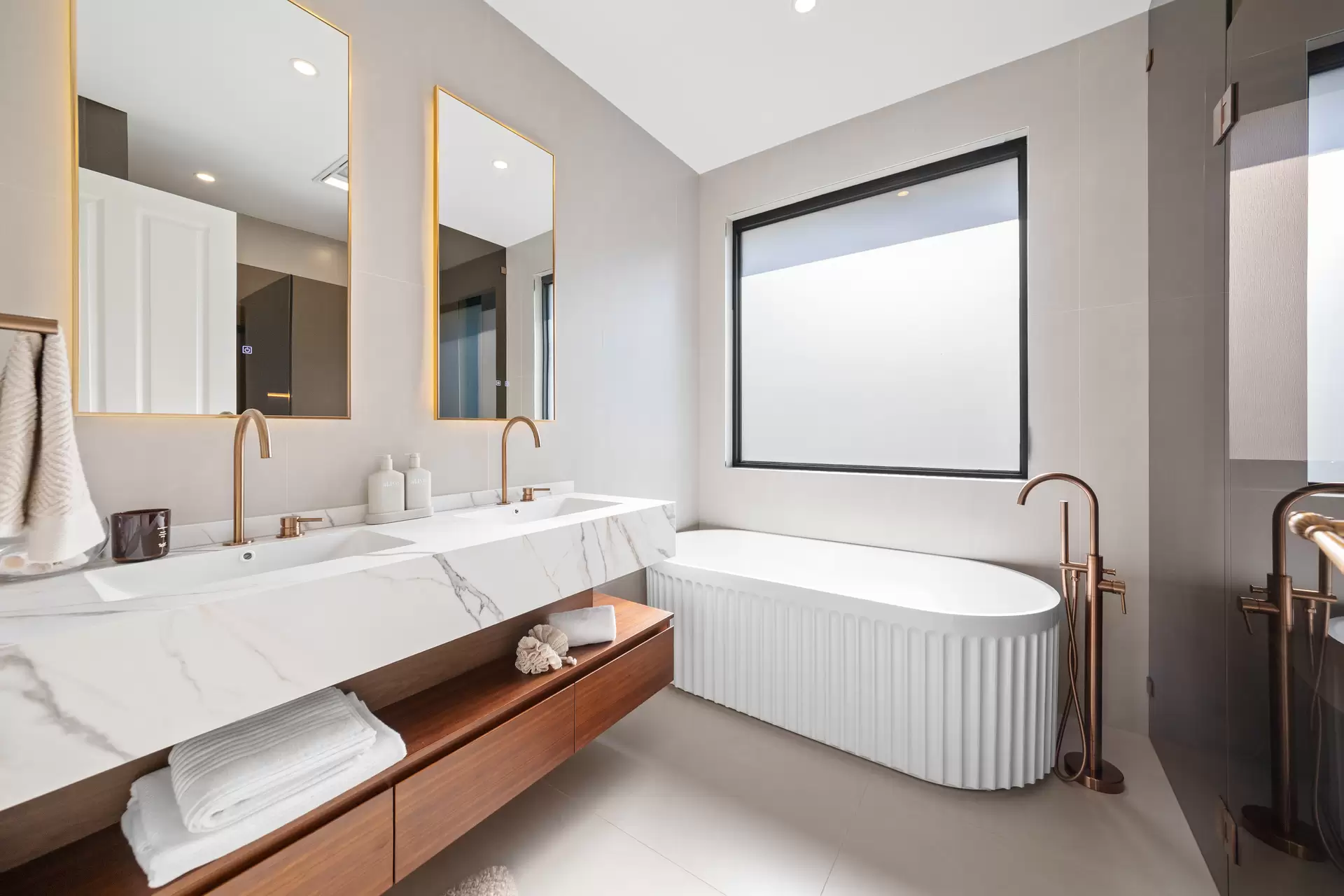 1 Luton Place, St Ives Sold by The Marshall Group - image 16