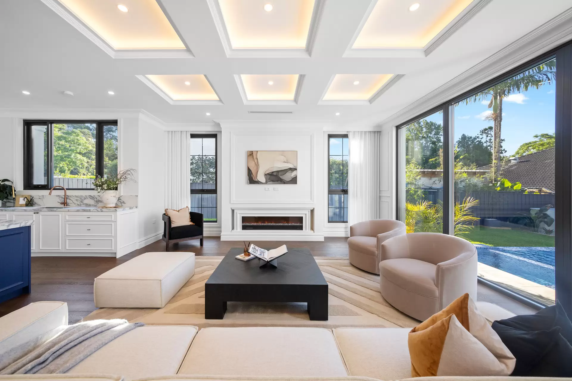 1 Luton Place, St Ives Sold by The Marshall Group - image 4