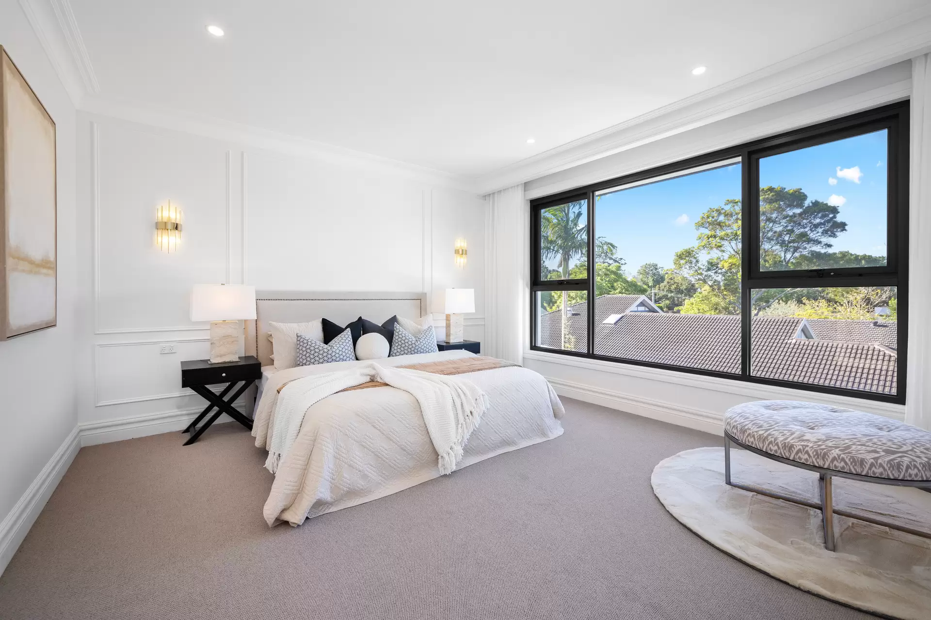 1 Luton Place, St Ives Sold by The Marshall Group - image 13