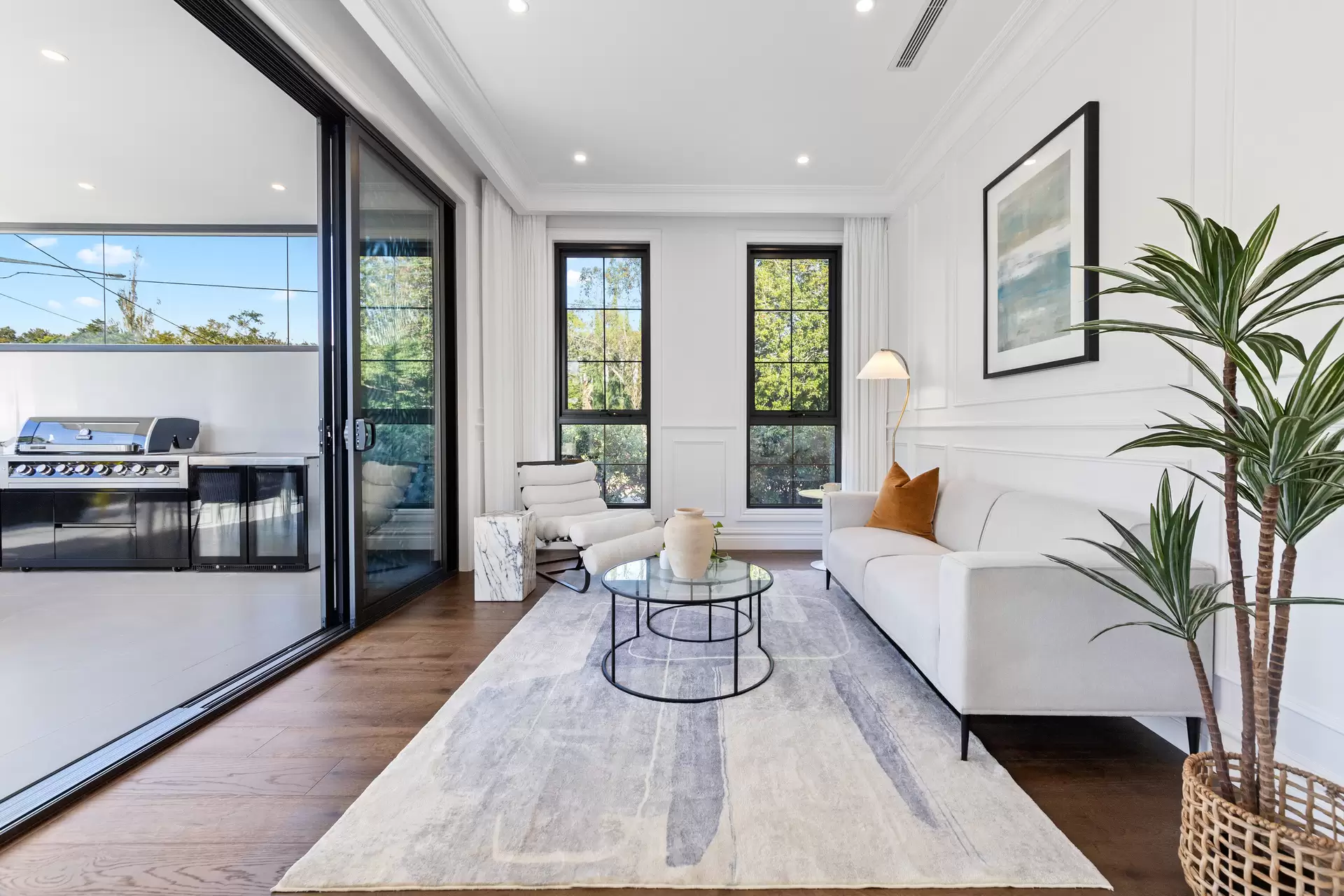 1 Luton Place, St Ives Sold by The Marshall Group - image 7