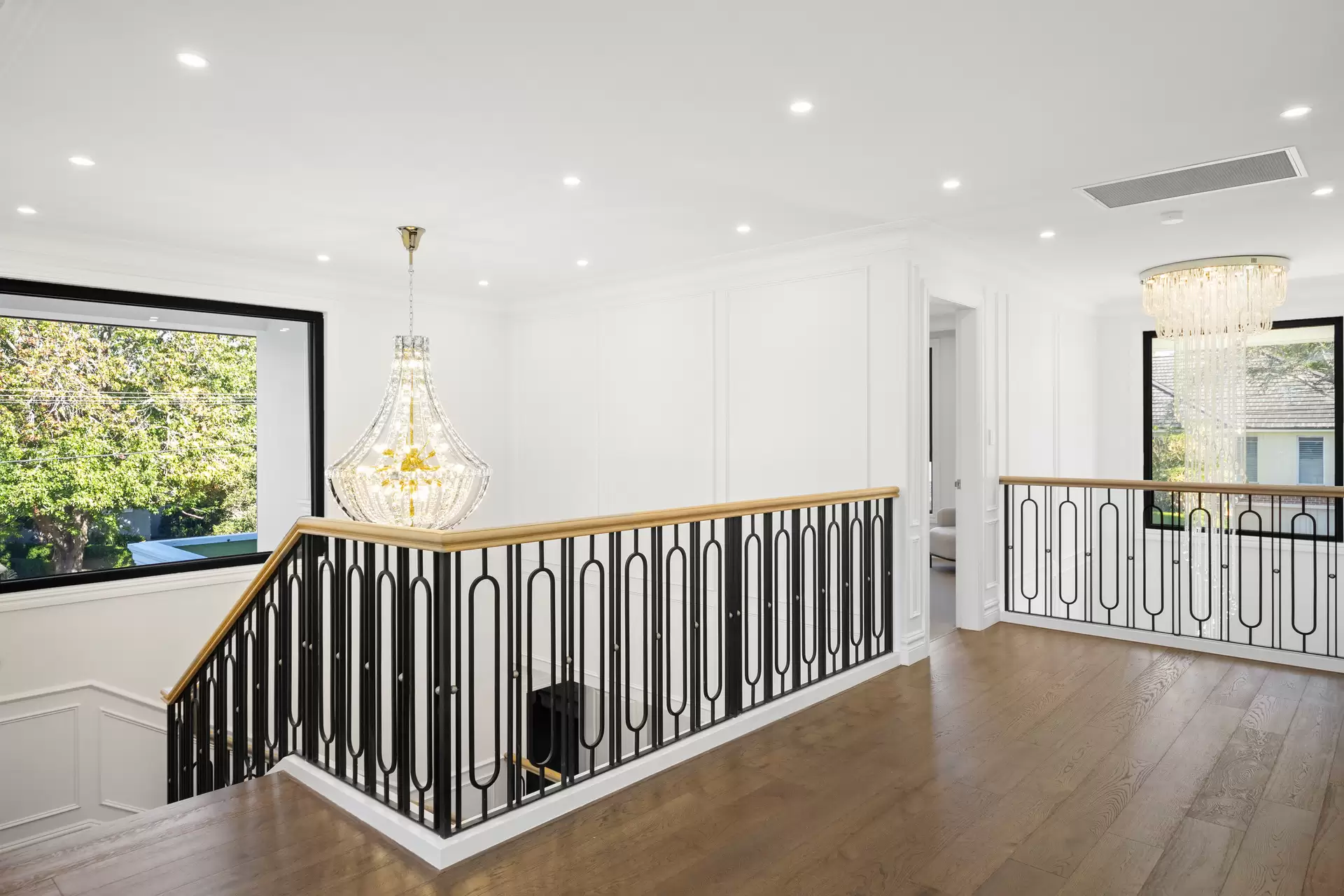 1 Luton Place, St Ives Sold by The Marshall Group - image 11