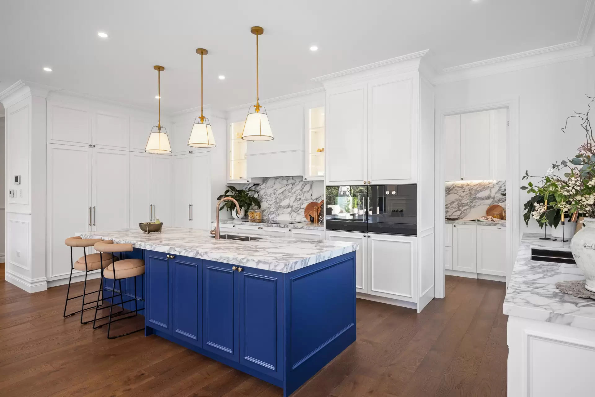 1 Luton Place, St Ives Sold by The Marshall Group - image 9