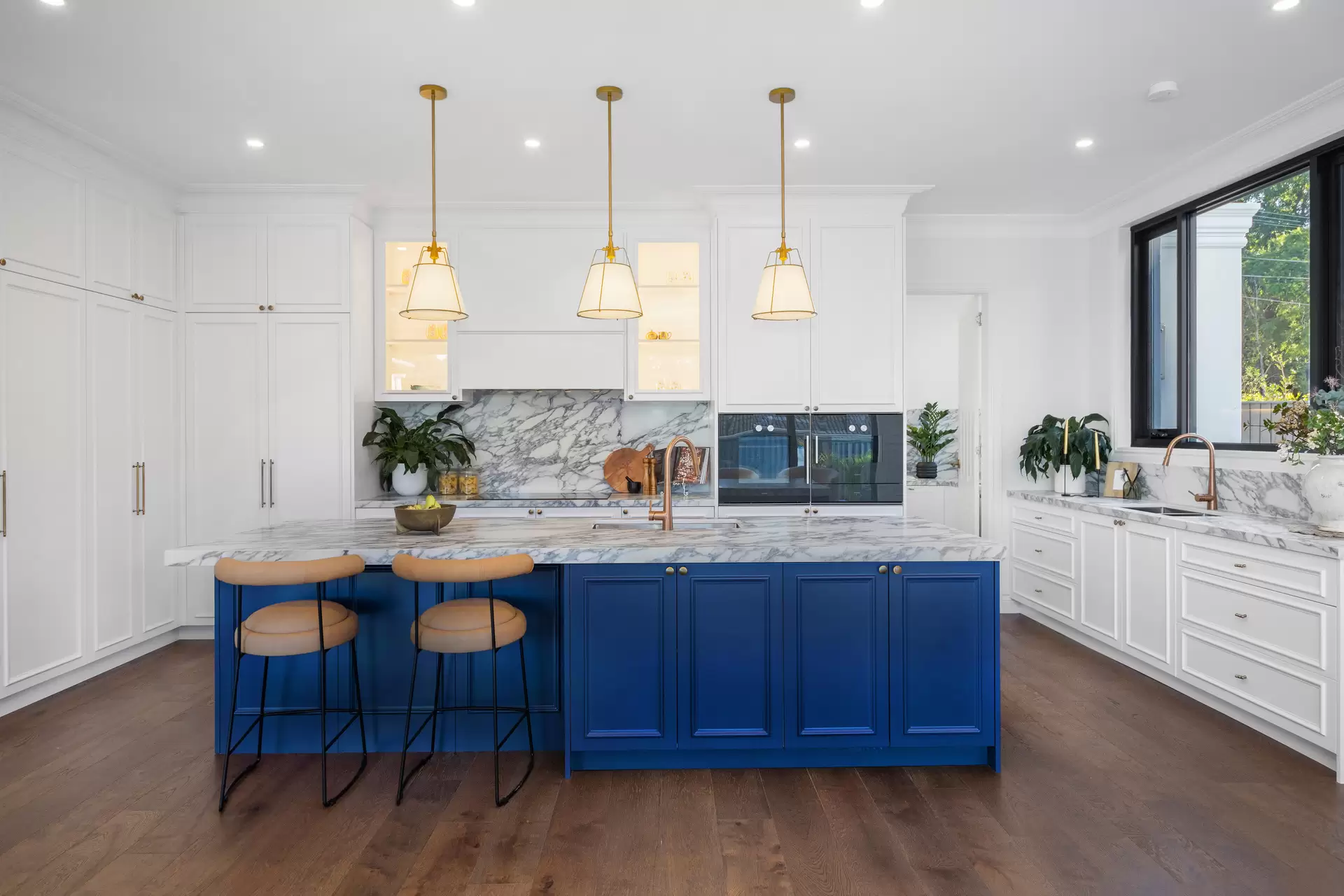 1 Luton Place, St Ives Sold by The Marshall Group - image 8