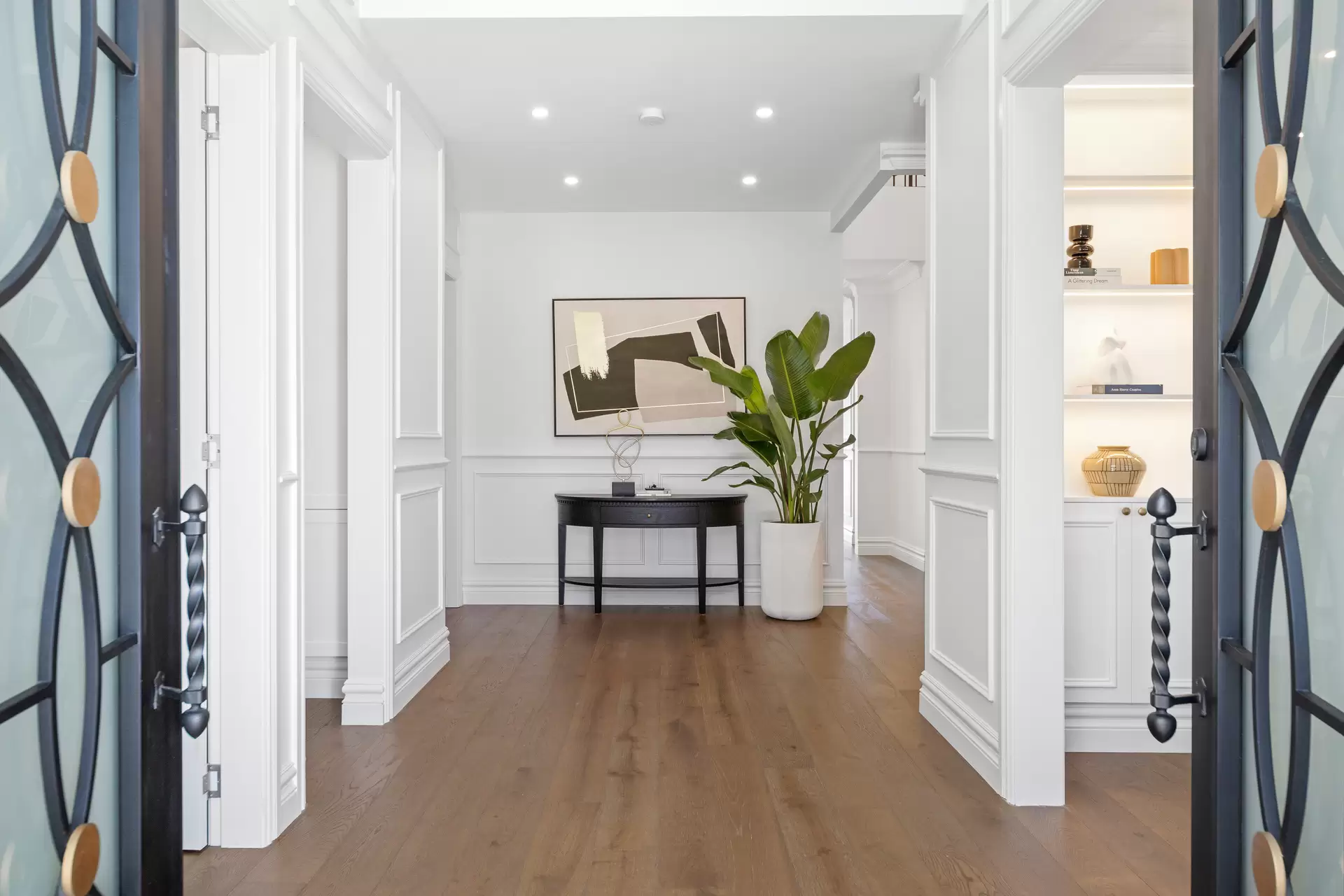 1 Luton Place, St Ives Sold by The Marshall Group - image 2