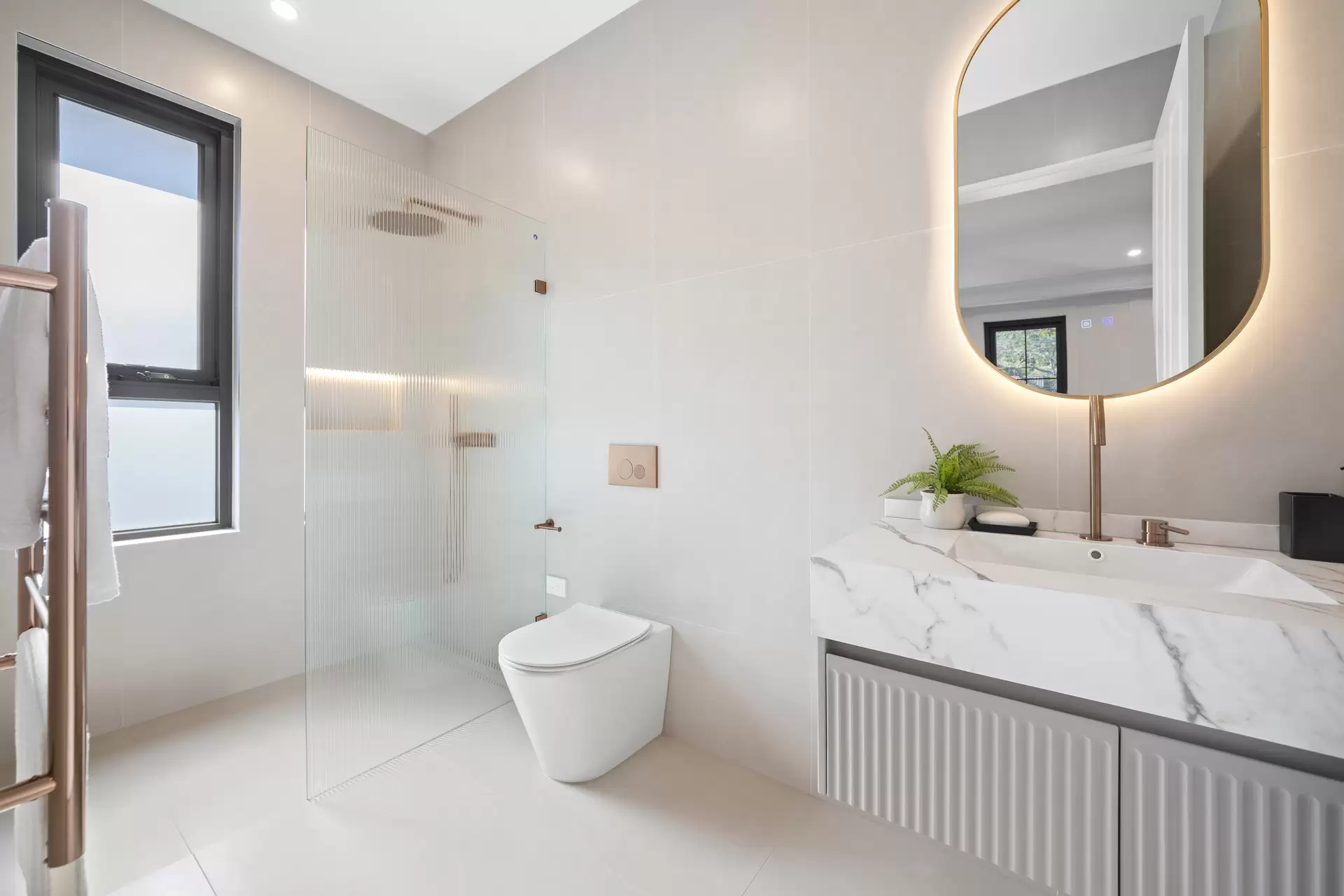 1 Luton Place, St Ives Sold by The Marshall Group - image 17