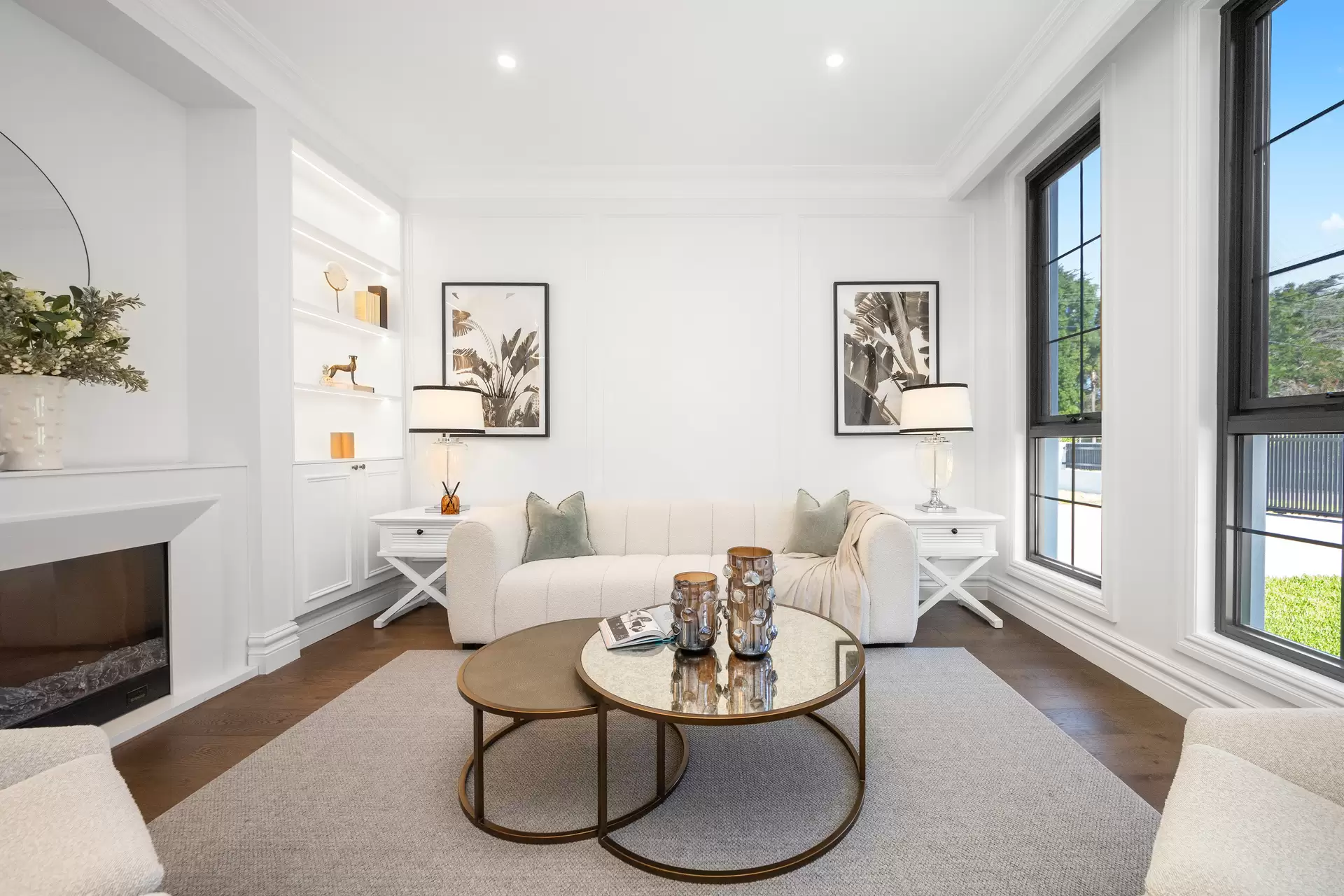 1 Luton Place, St Ives Sold by The Marshall Group - image 5