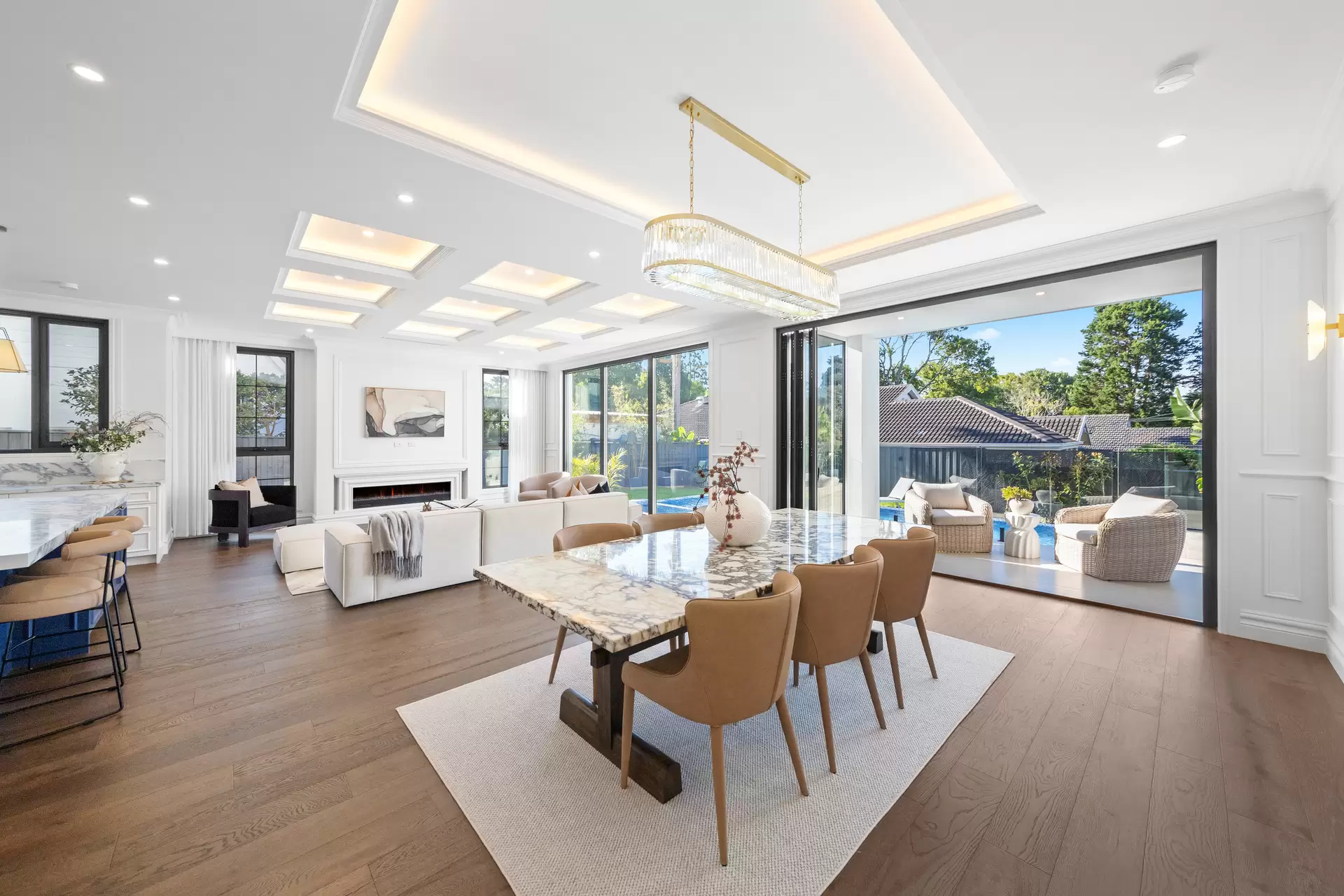 1 Luton Place, St Ives Sold by The Marshall Group - image 3